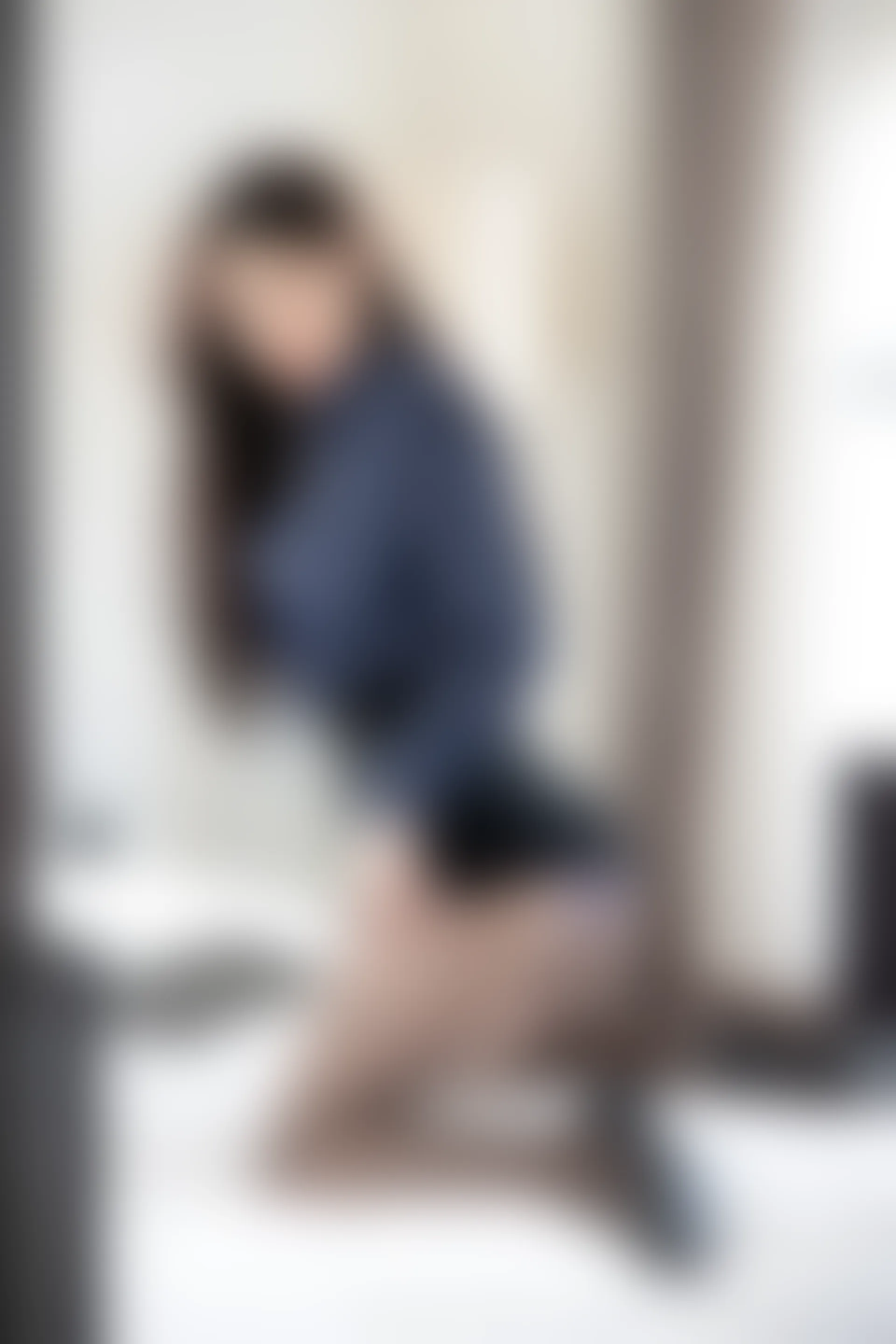 XiuRen秀人网 2021.11.30 No.4280 诗诗kiki 黑丝美腿[61+1P 571MB]