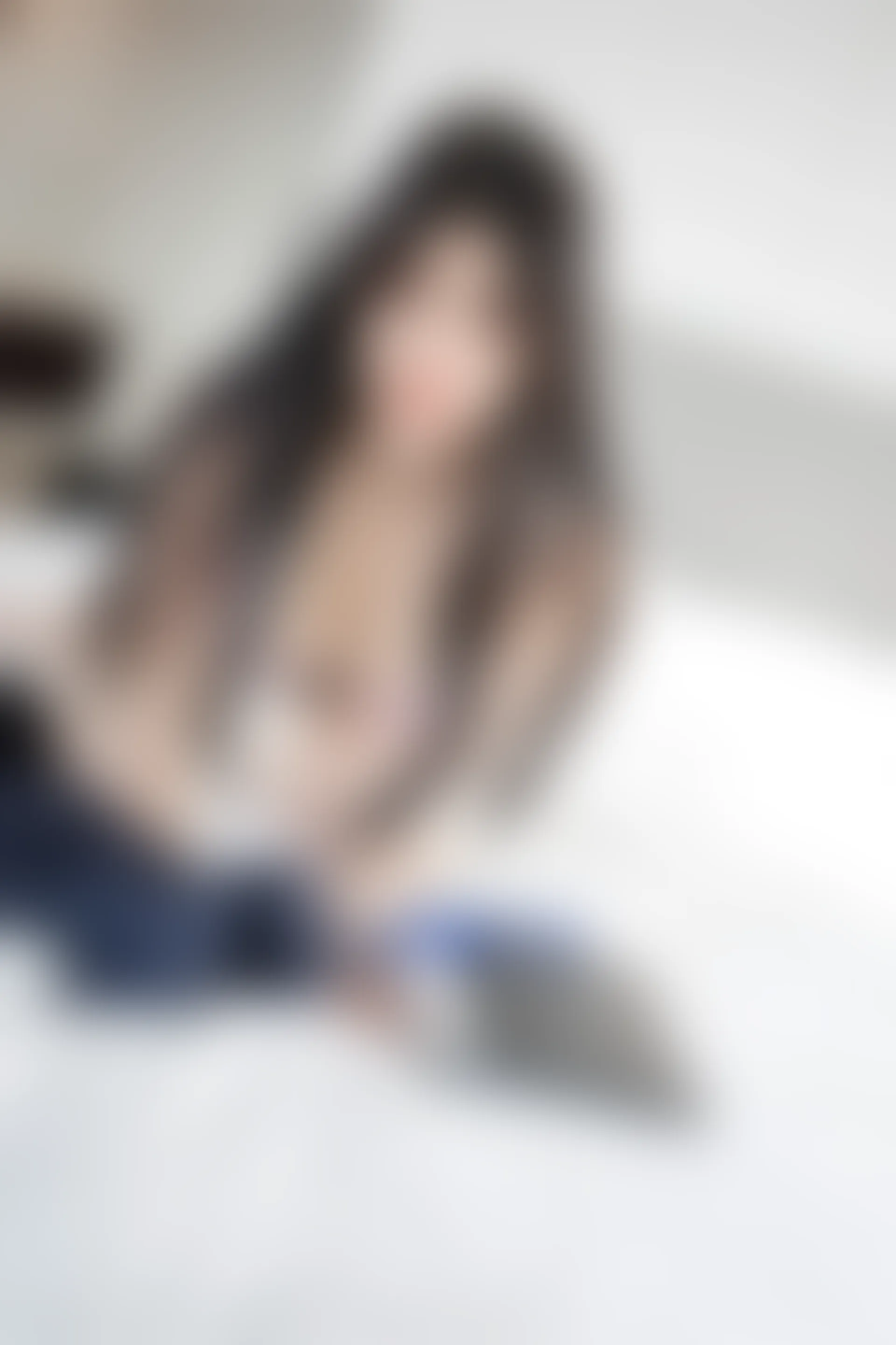XiuRen秀人网 2021.11.30 No.4280 诗诗kiki 黑丝美腿[61+1P 571MB]