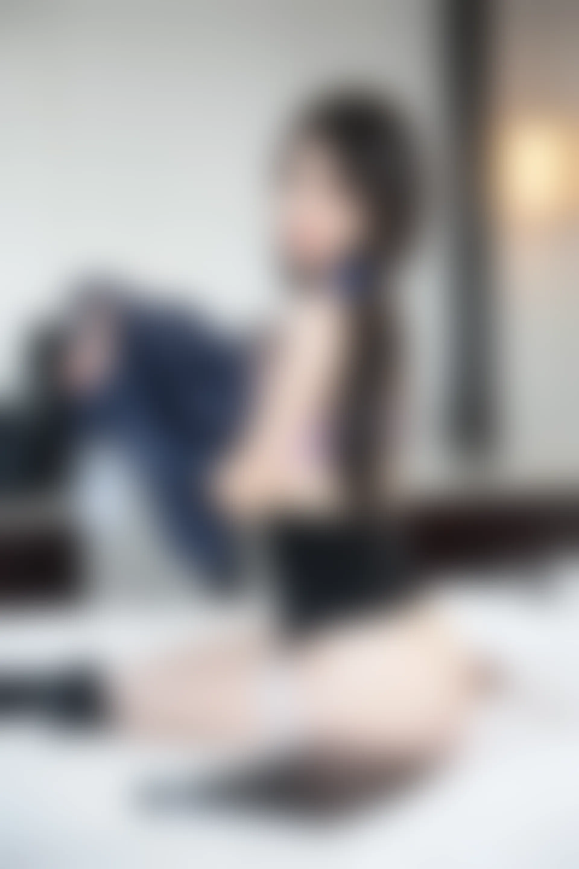 XiuRen秀人网 2021.11.30 No.4280 诗诗kiki 黑丝美腿[61+1P 571MB]