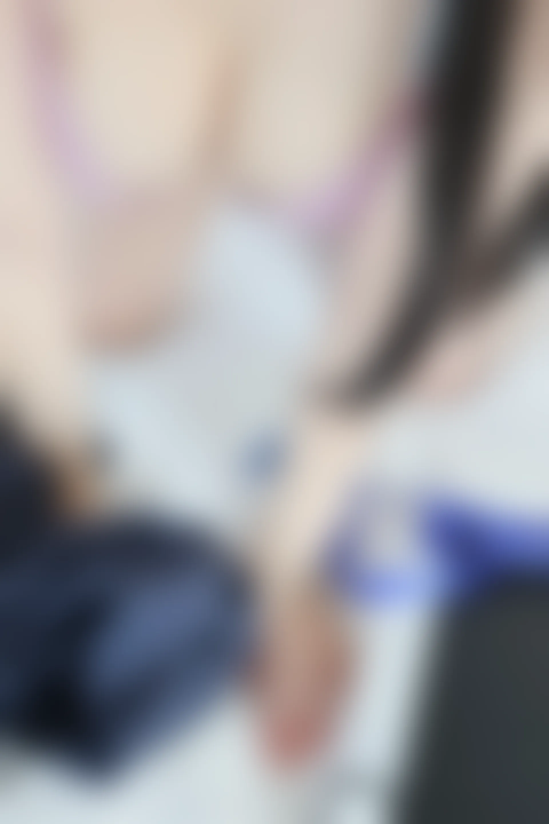 XiuRen秀人网 2021.11.30 No.4280 诗诗kiki 黑丝美腿[61+1P 571MB]