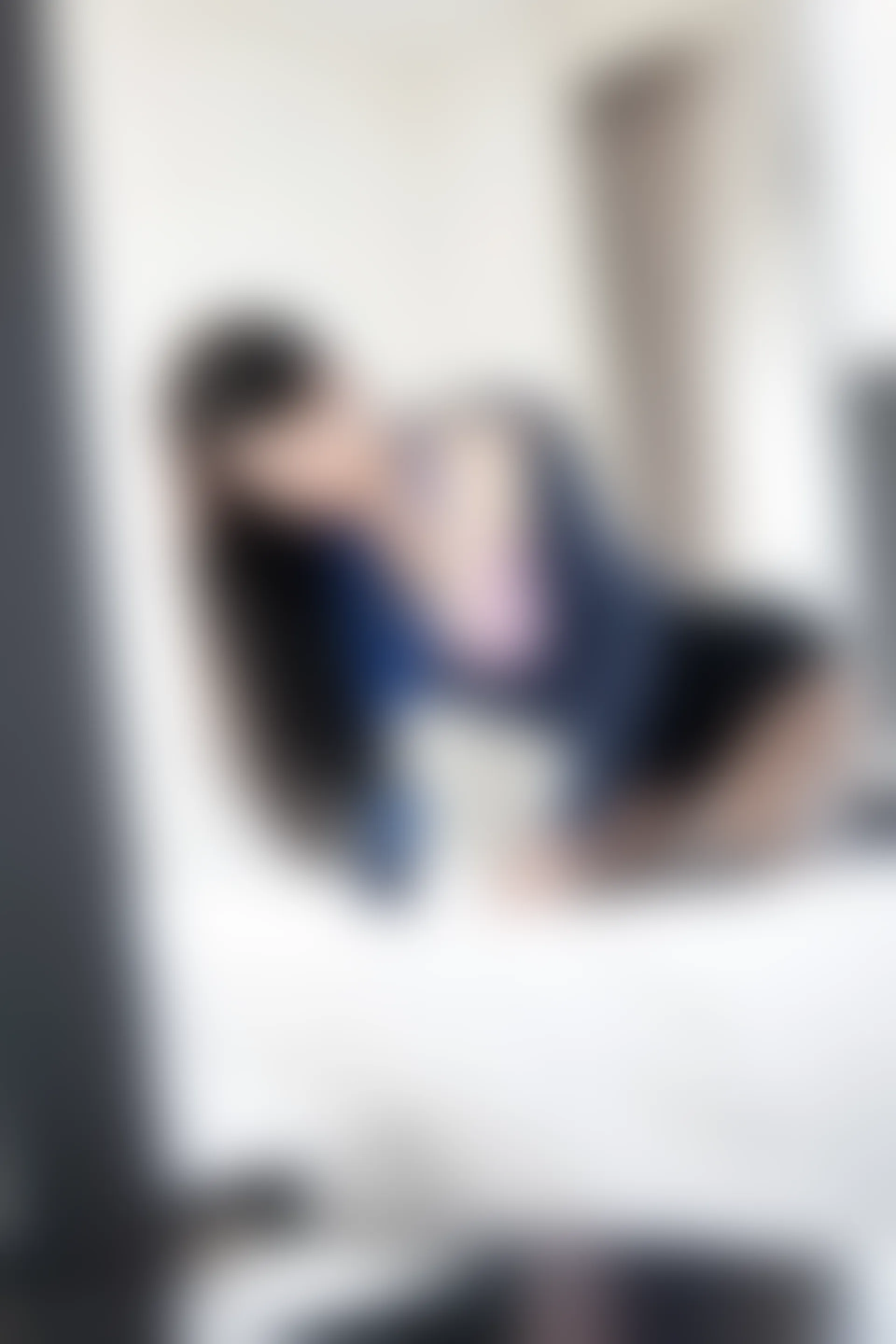 XiuRen秀人网 2021.11.30 No.4280 诗诗kiki 黑丝美腿[61+1P 571MB]