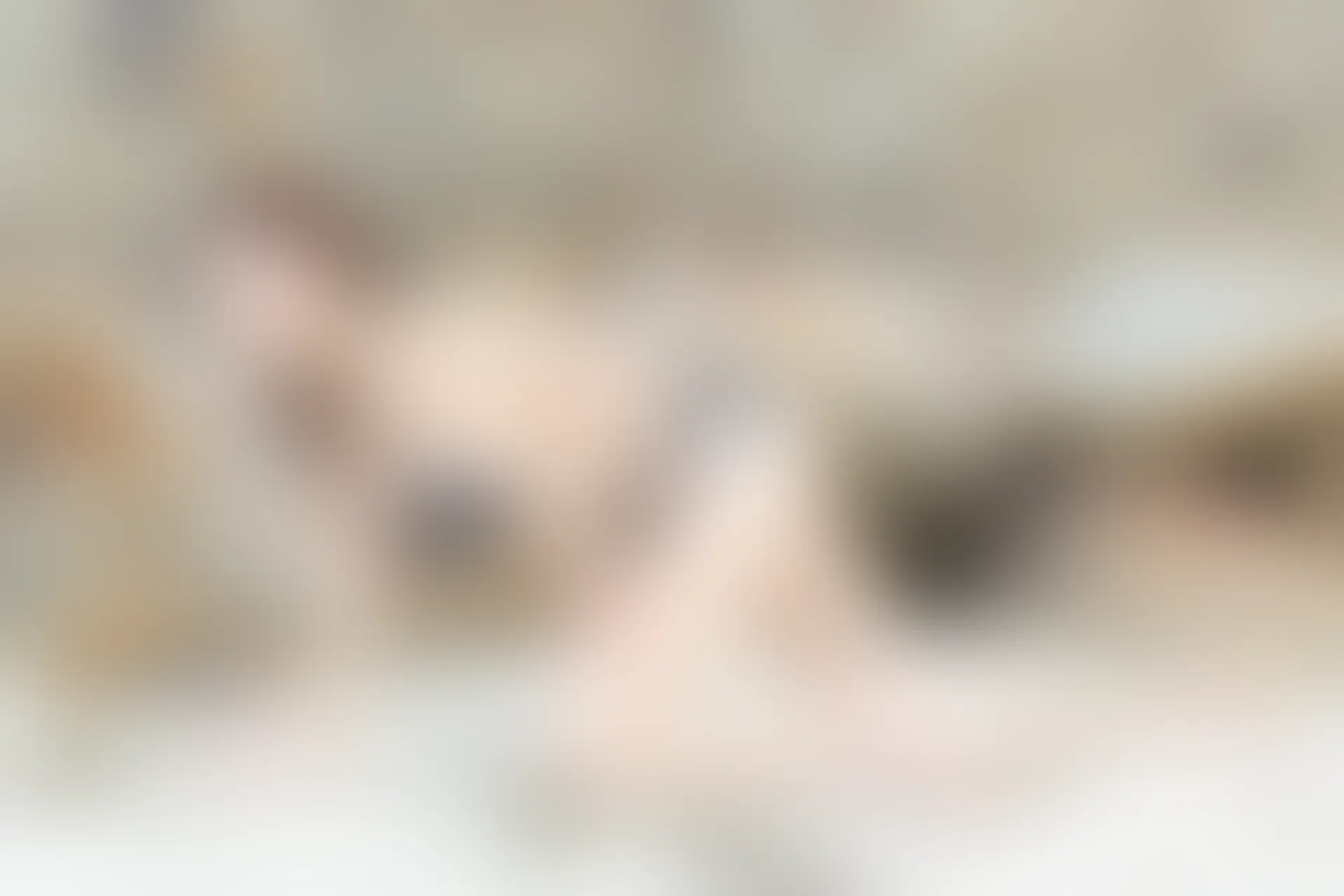 [YouMi尤蜜荟] 2017.03.30 VOL.029 土肥圆矮挫穷[52+1P／201M]