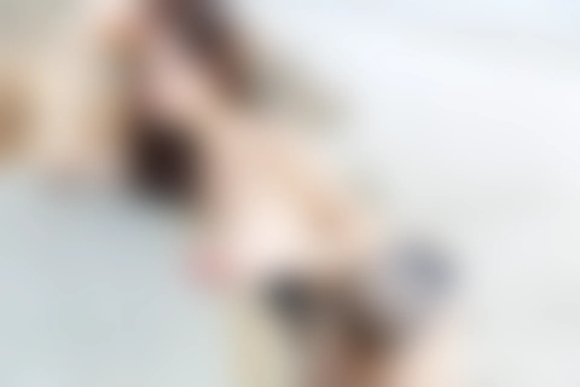 [YouMi尤蜜荟] 2017.03.30 VOL.029 土肥圆矮挫穷[52+1P／201M]