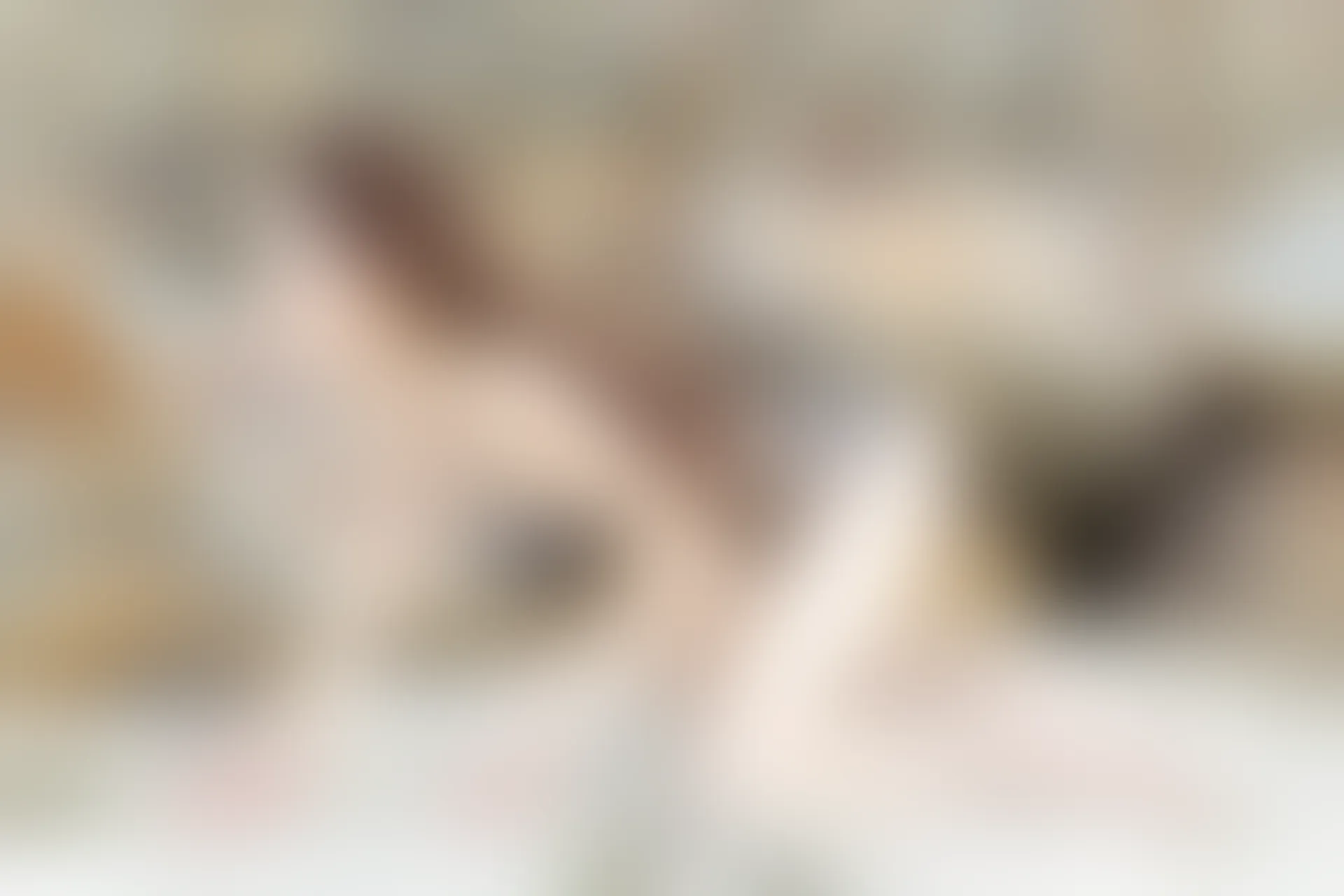 [YouMi尤蜜荟] 2017.03.30 VOL.029 土肥圆矮挫穷[52+1P／201M]
