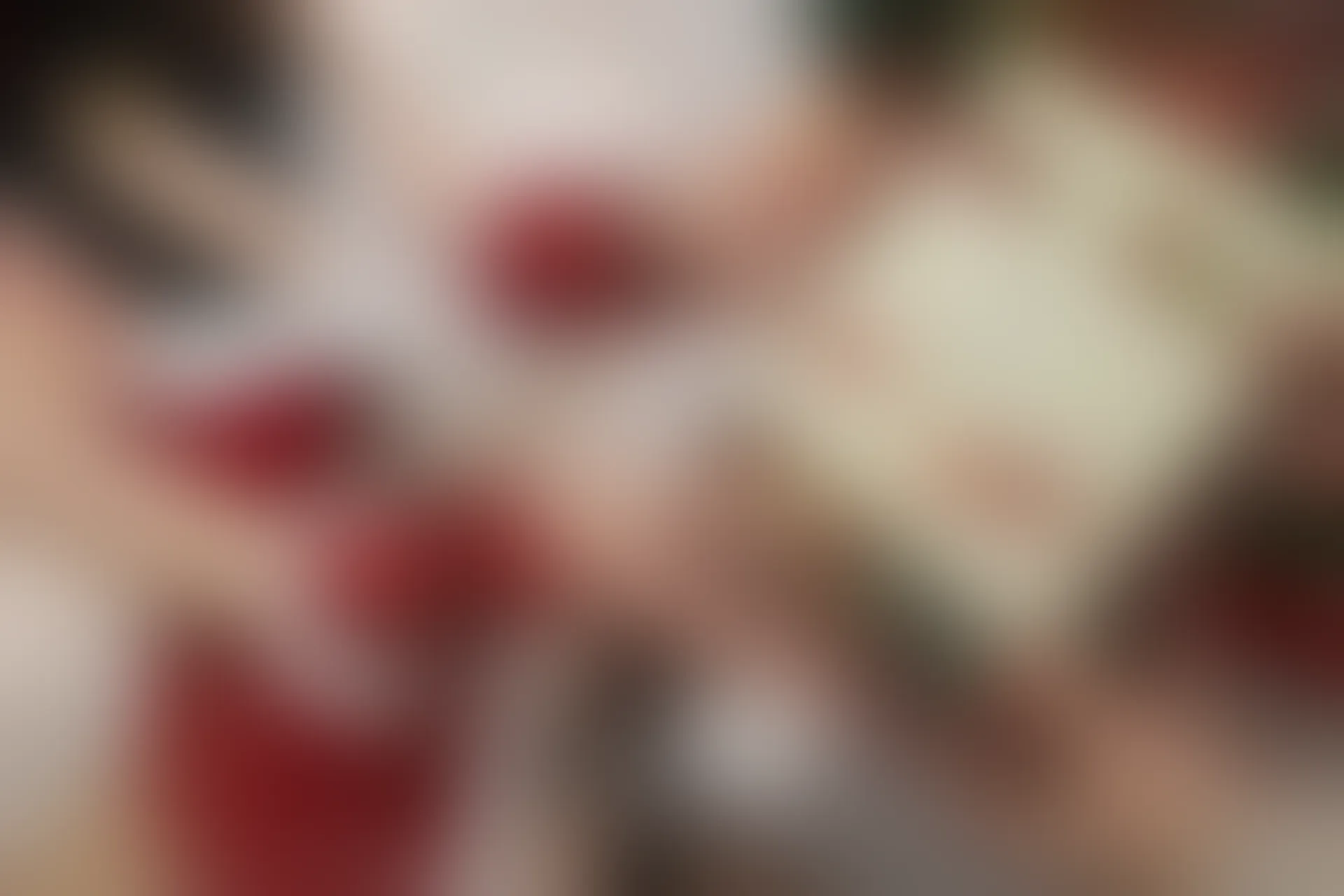 XiuRen秀人网 2021.12.24 No.4383 鱼子酱Fish 圣诞主题[78+1P 732MB]