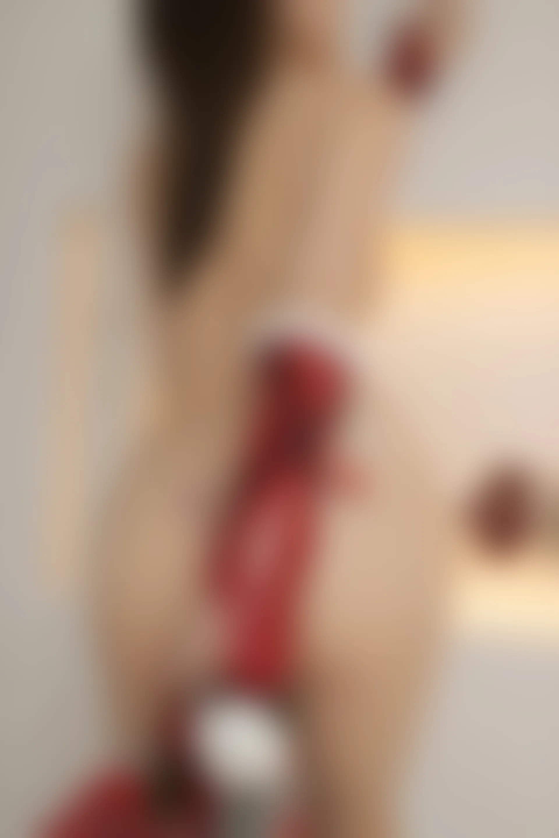 XiuRen秀人网 2021.12.24 No.4383 鱼子酱Fish 圣诞主题[78+1P 732MB]