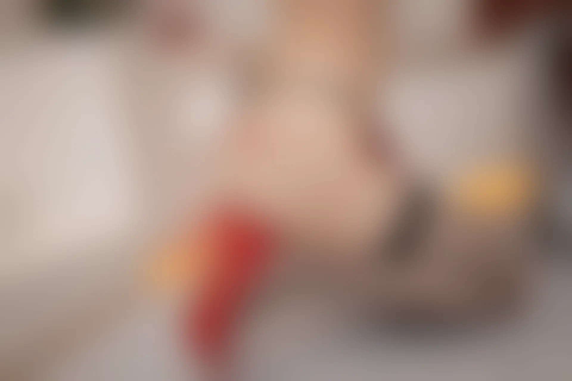 XiuRen秀人网 2021.12.24 No.4383 鱼子酱Fish 圣诞主题[78+1P 732MB]
