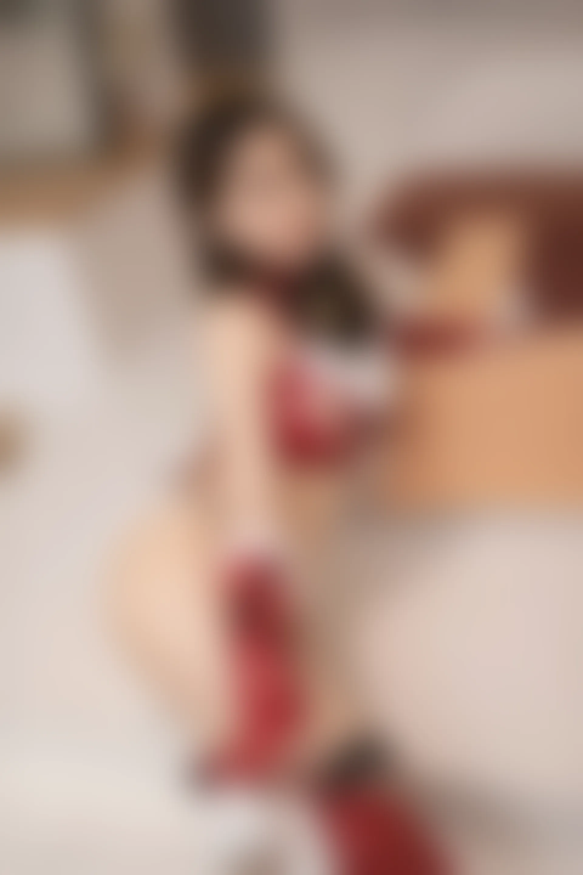 XiuRen秀人网 2021.12.24 No.4383 鱼子酱Fish 圣诞主题[78+1P 732MB]
