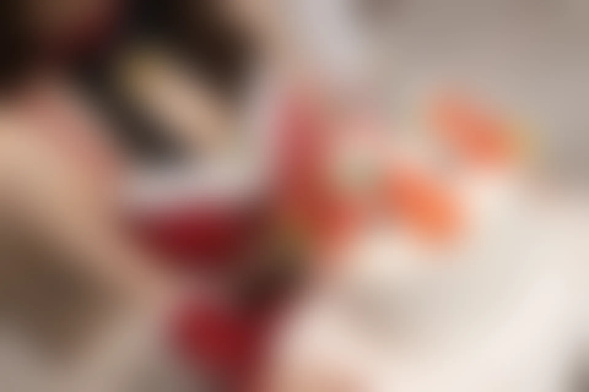 XiuRen秀人网 2021.12.24 No.4383 鱼子酱Fish 圣诞主题[78+1P 732MB]