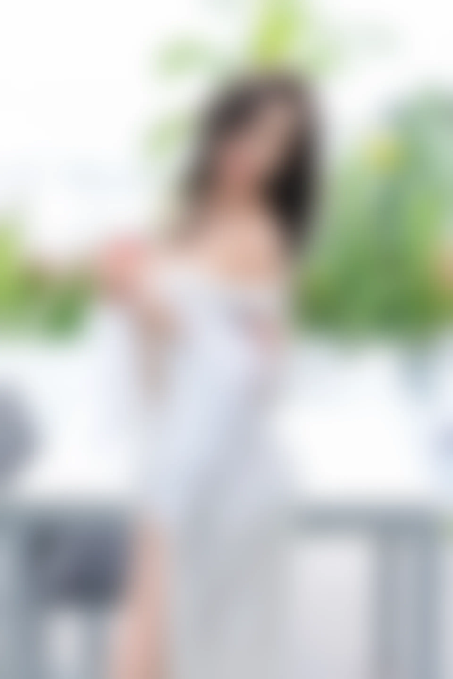 XiuRen秀人网 2022.01.04 No.4420 艾静香 三亚旅拍[48+1P 425MB]