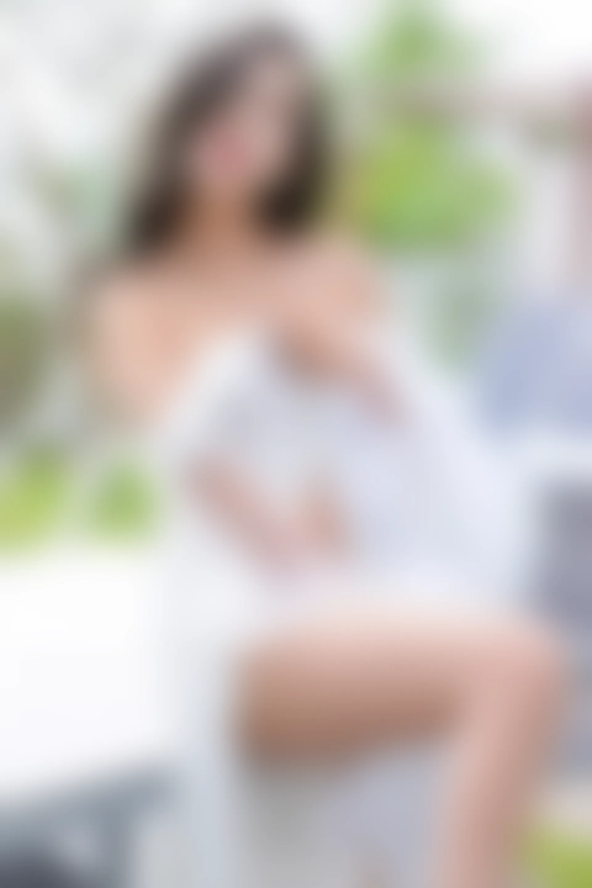 XiuRen秀人网 2022.01.04 No.4420 艾静香 三亚旅拍[48+1P 425MB]