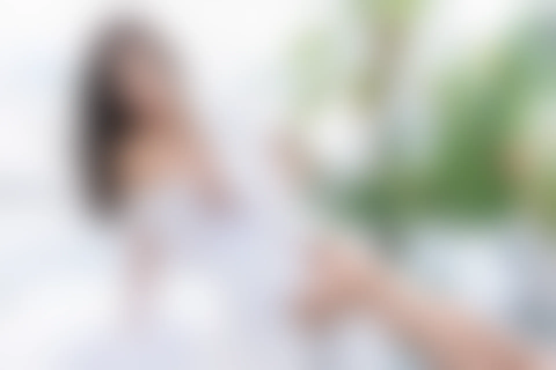 XiuRen秀人网 2022.01.04 No.4420 艾静香 三亚旅拍[48+1P 425MB]