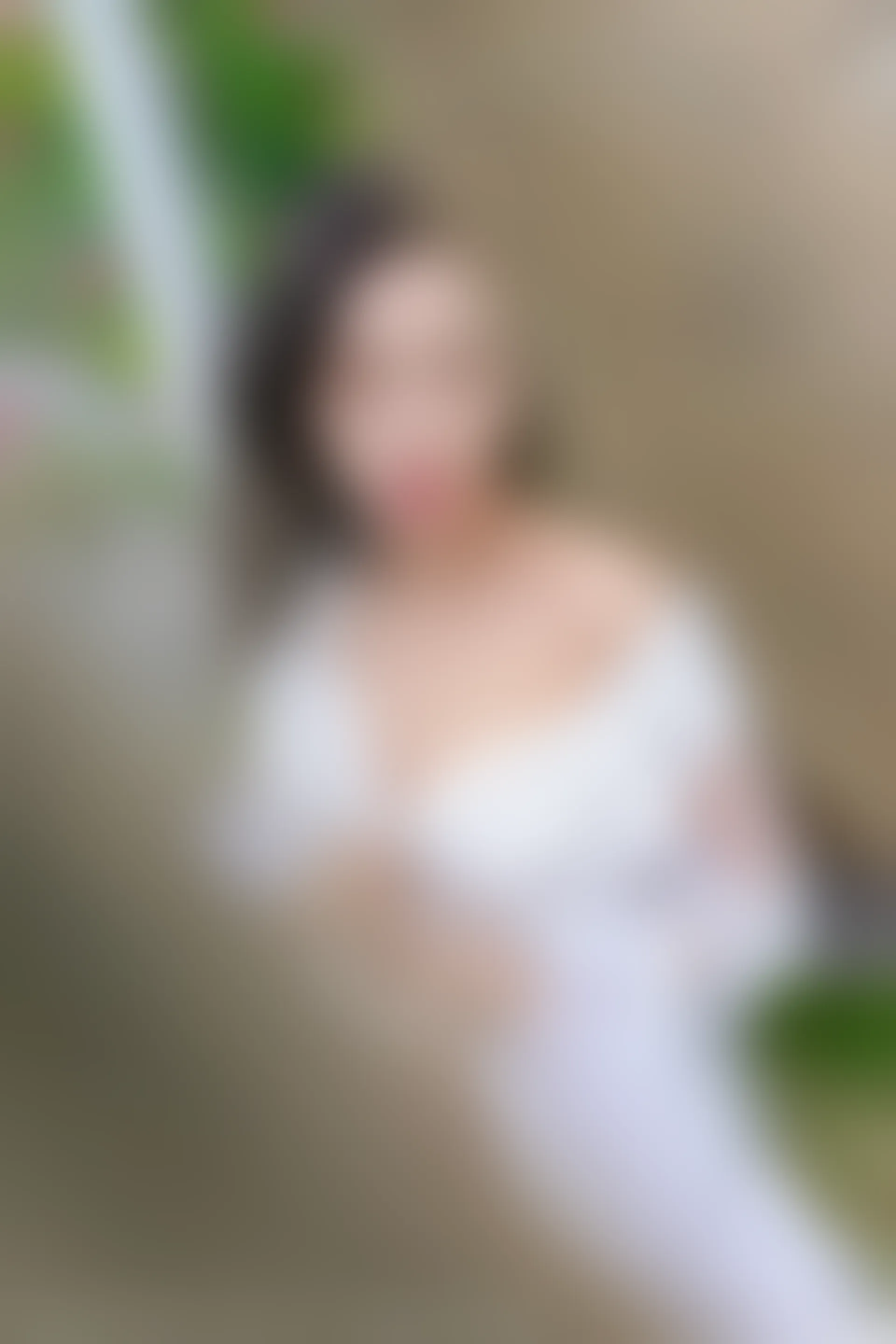 XiuRen秀人网 2022.01.04 No.4420 艾静香 三亚旅拍[48+1P 425MB]