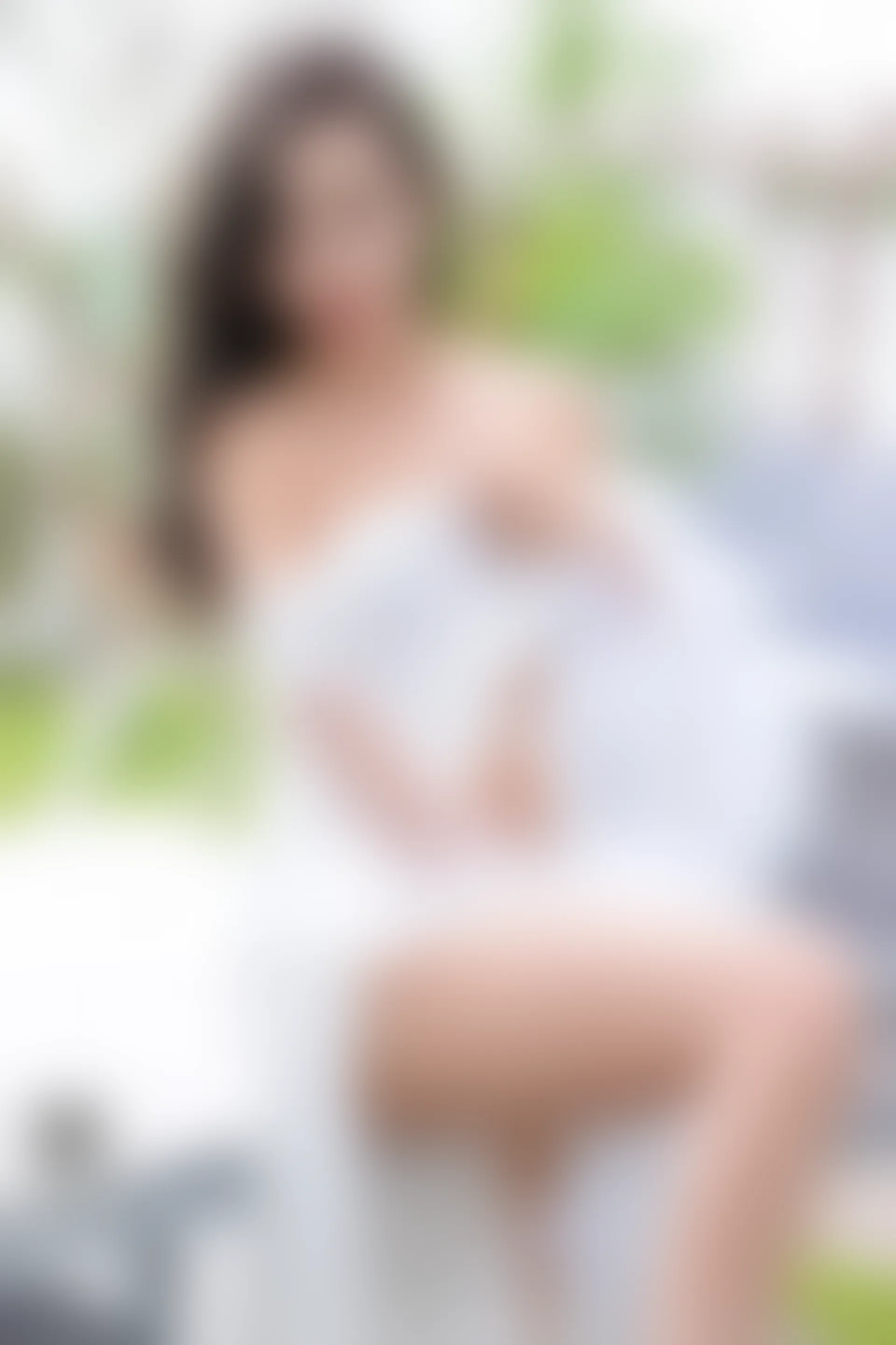XiuRen秀人网 2022.01.04 No.4420 艾静香 三亚旅拍[48+1P 425MB]