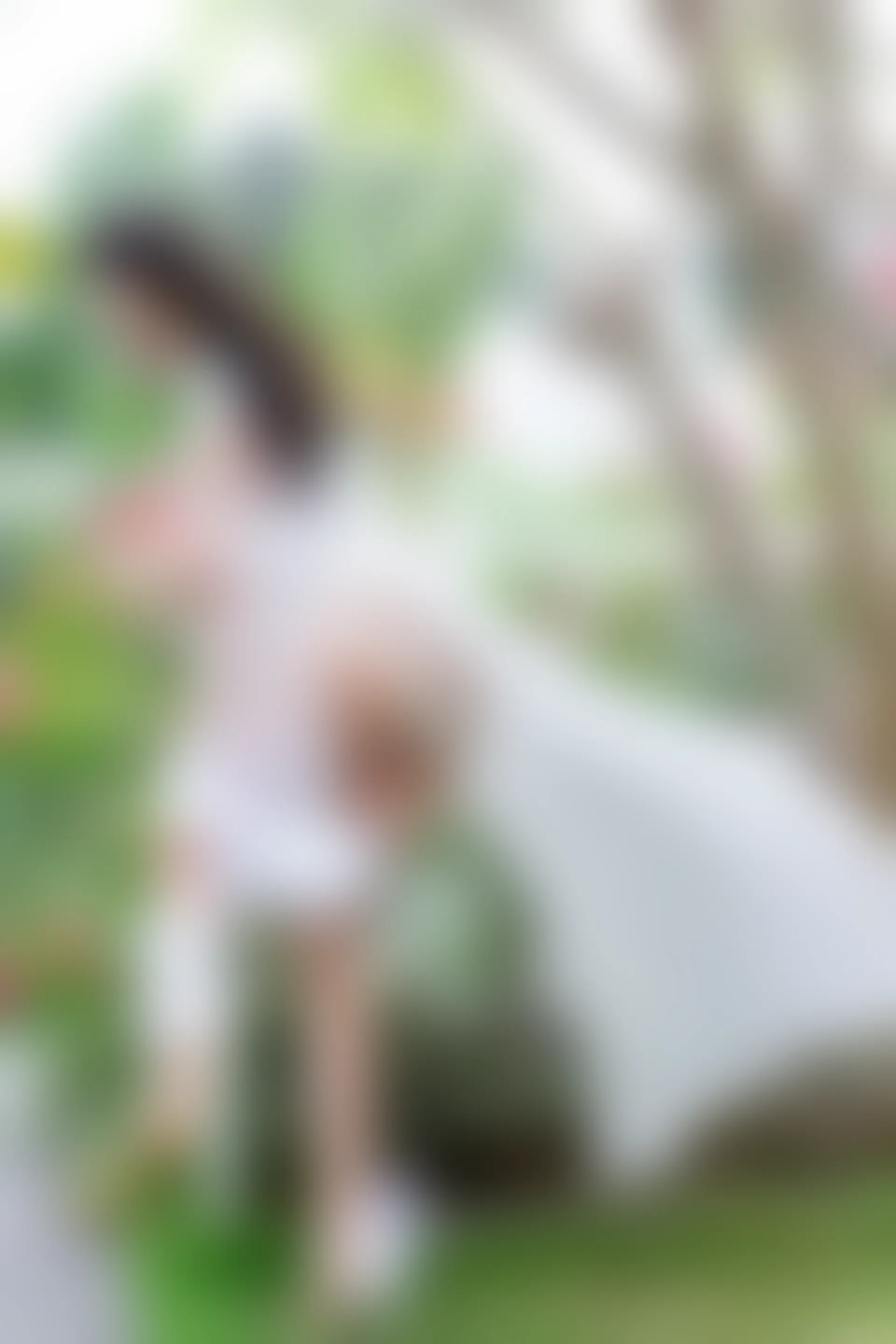 XiuRen秀人网 2022.01.04 No.4420 艾静香 三亚旅拍[48+1P 425MB]