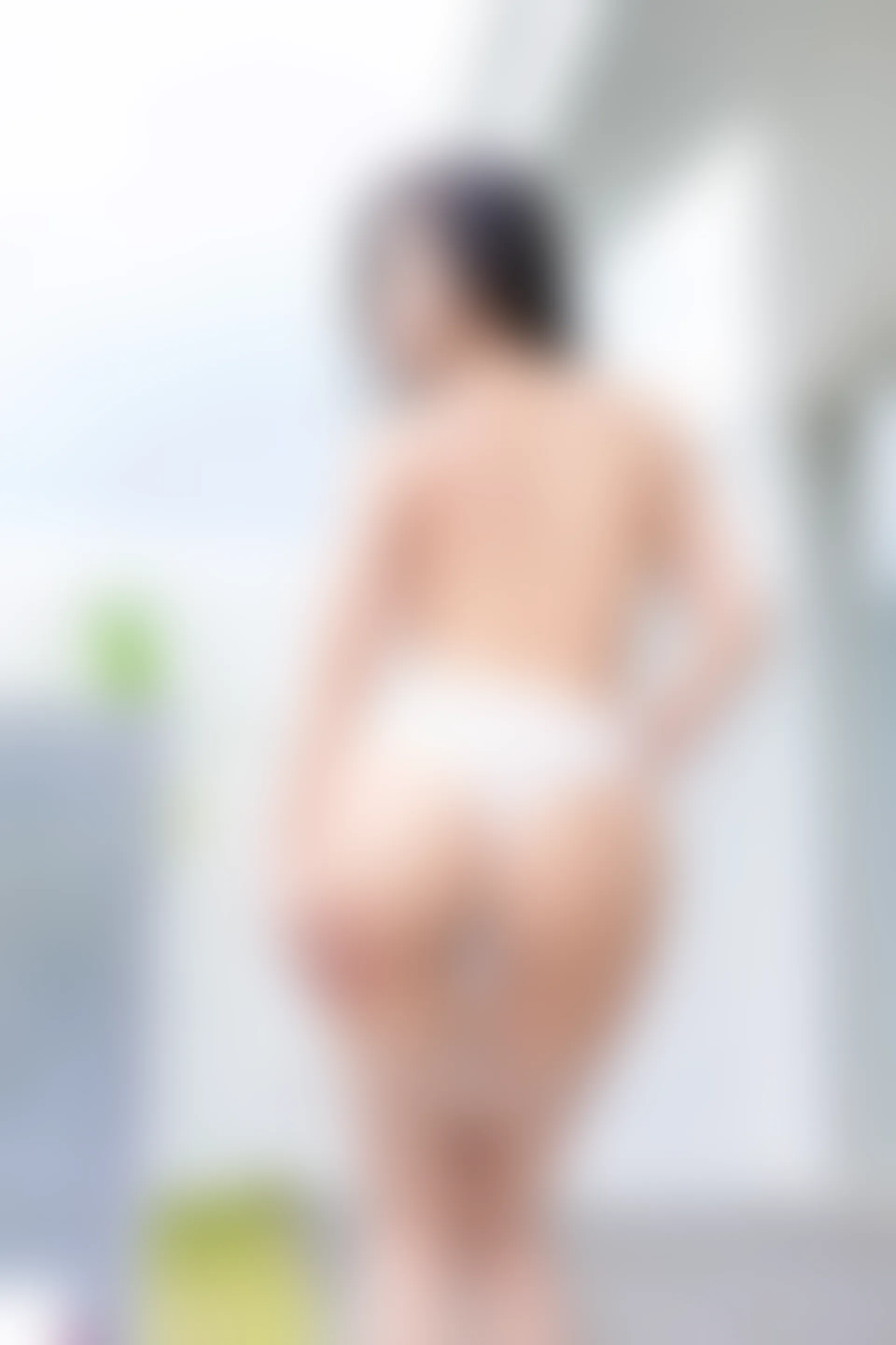 XiuRen秀人网 2022.01.04 No.4420 艾静香 三亚旅拍[48+1P 425MB]