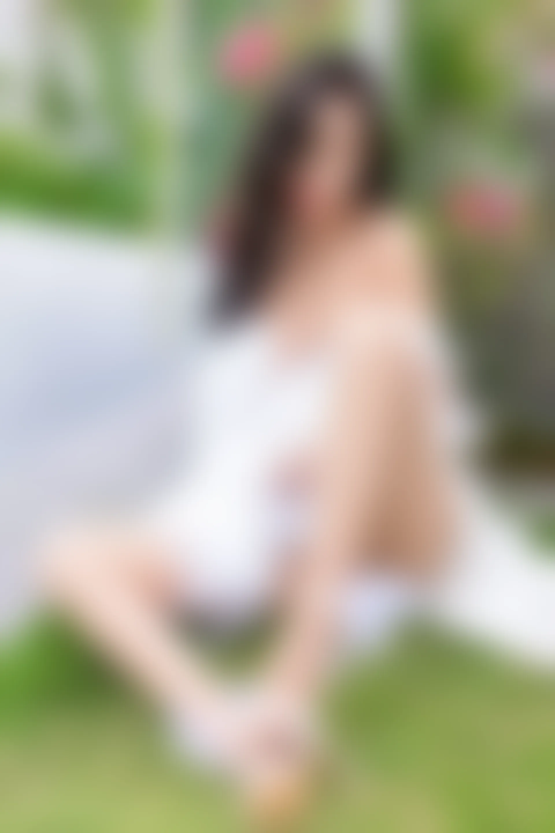 XiuRen秀人网 2022.01.04 No.4420 艾静香 三亚旅拍[48+1P 425MB]