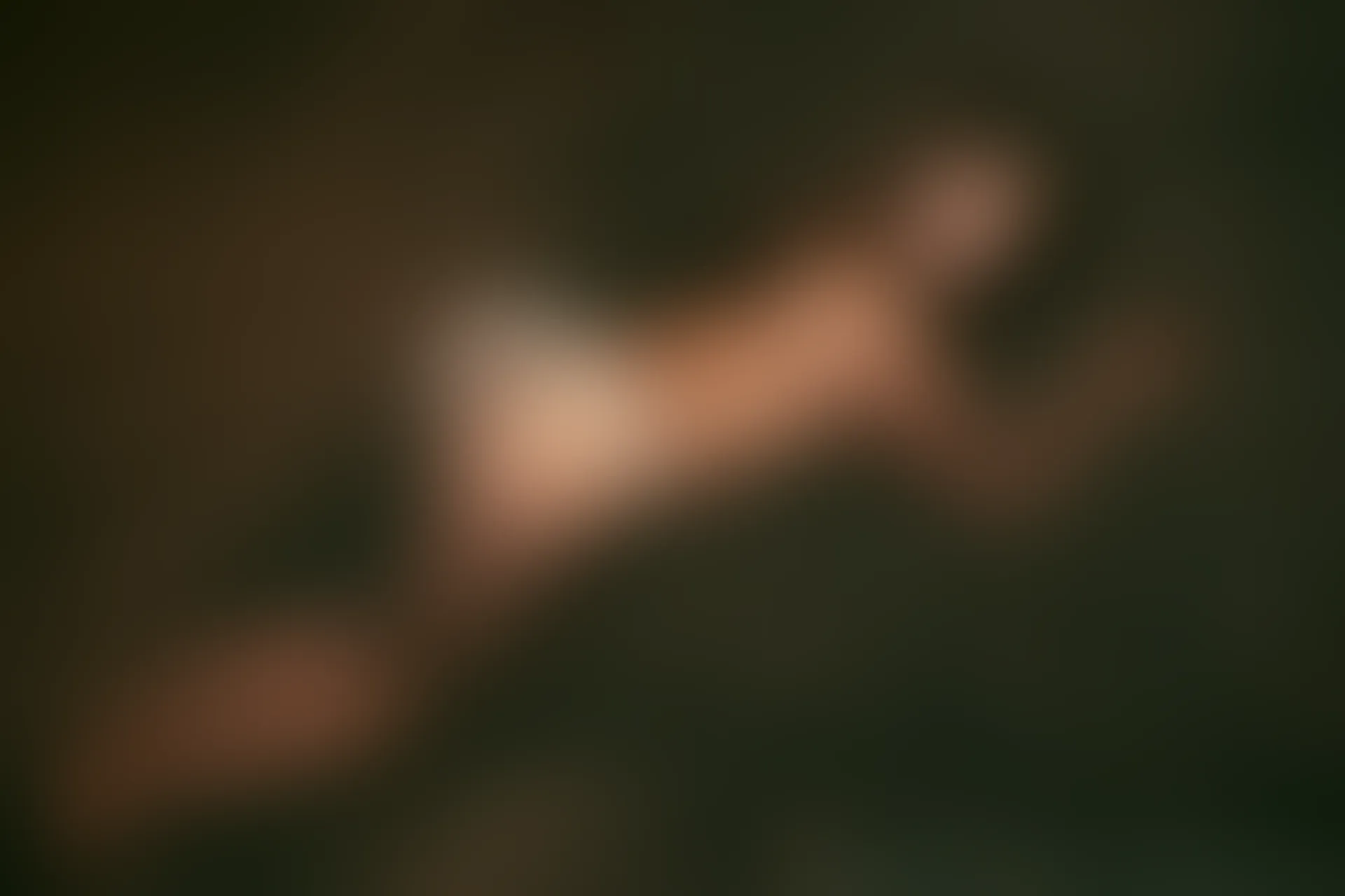 XiuRen秀人网 2019.08.28 No.1652 筱慧 [62+1P]