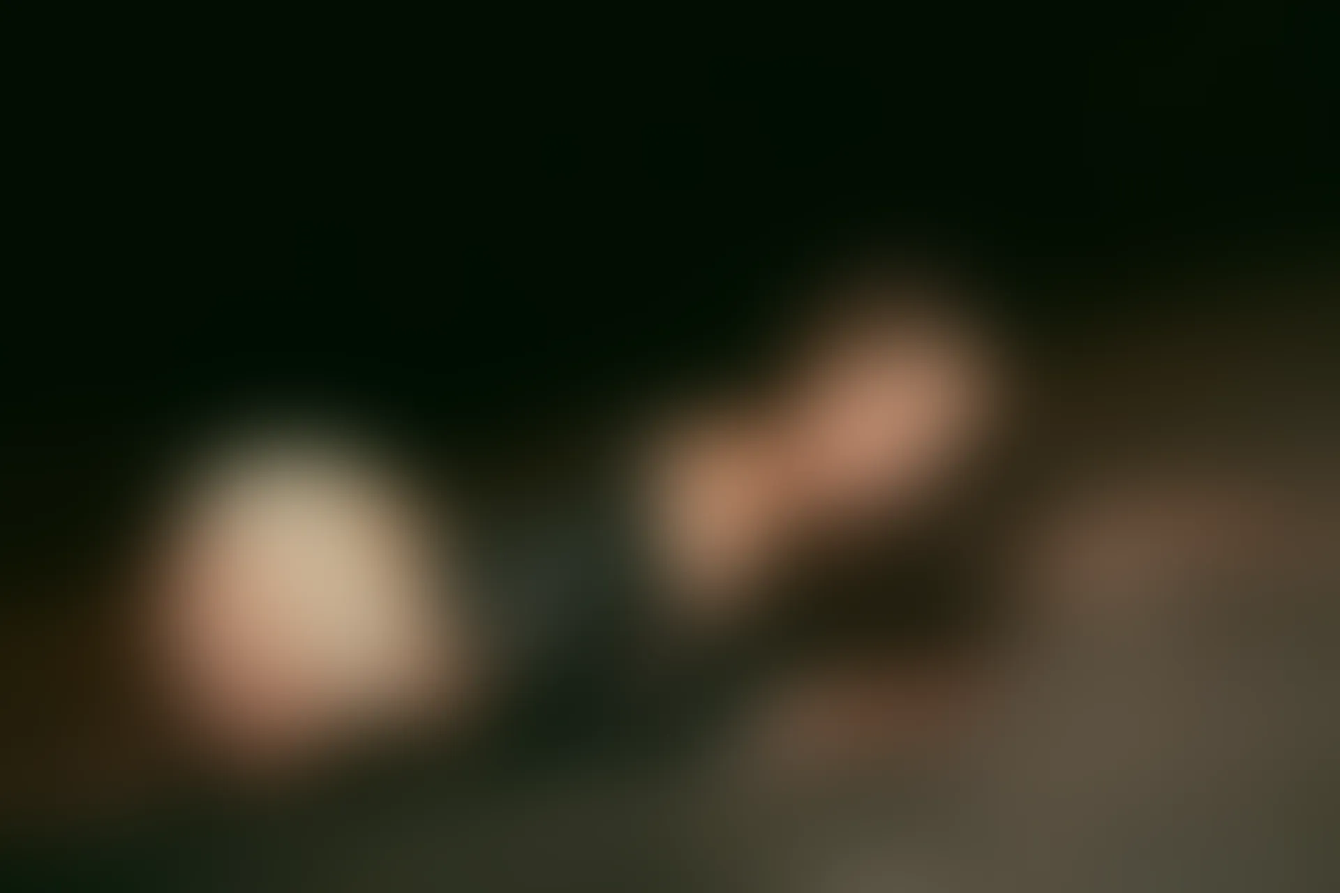 XiuRen秀人网 2019.08.28 No.1652 筱慧 [62+1P]
