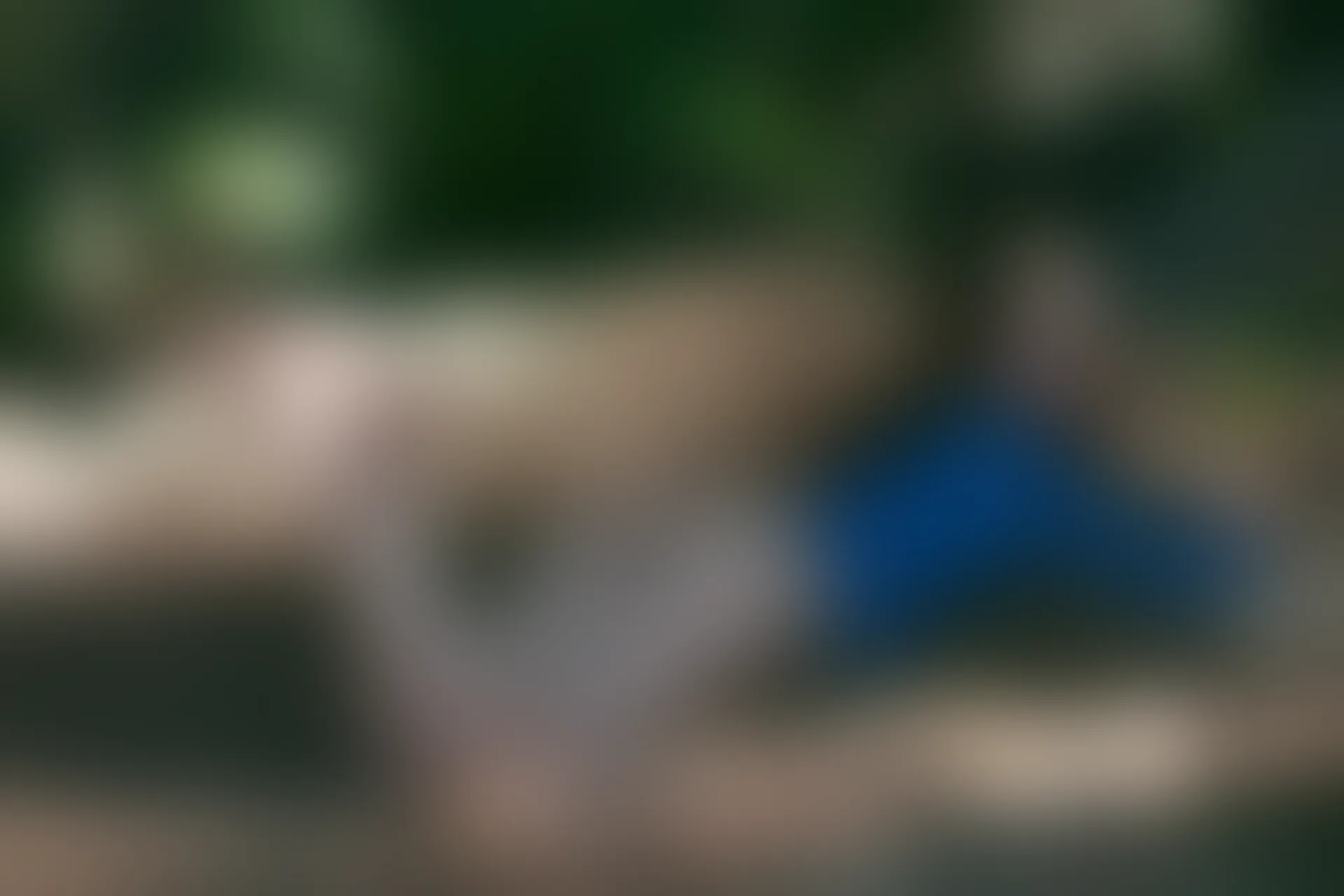 XiuRen秀人网 2019.08.28 No.1652 筱慧 [62+1P]