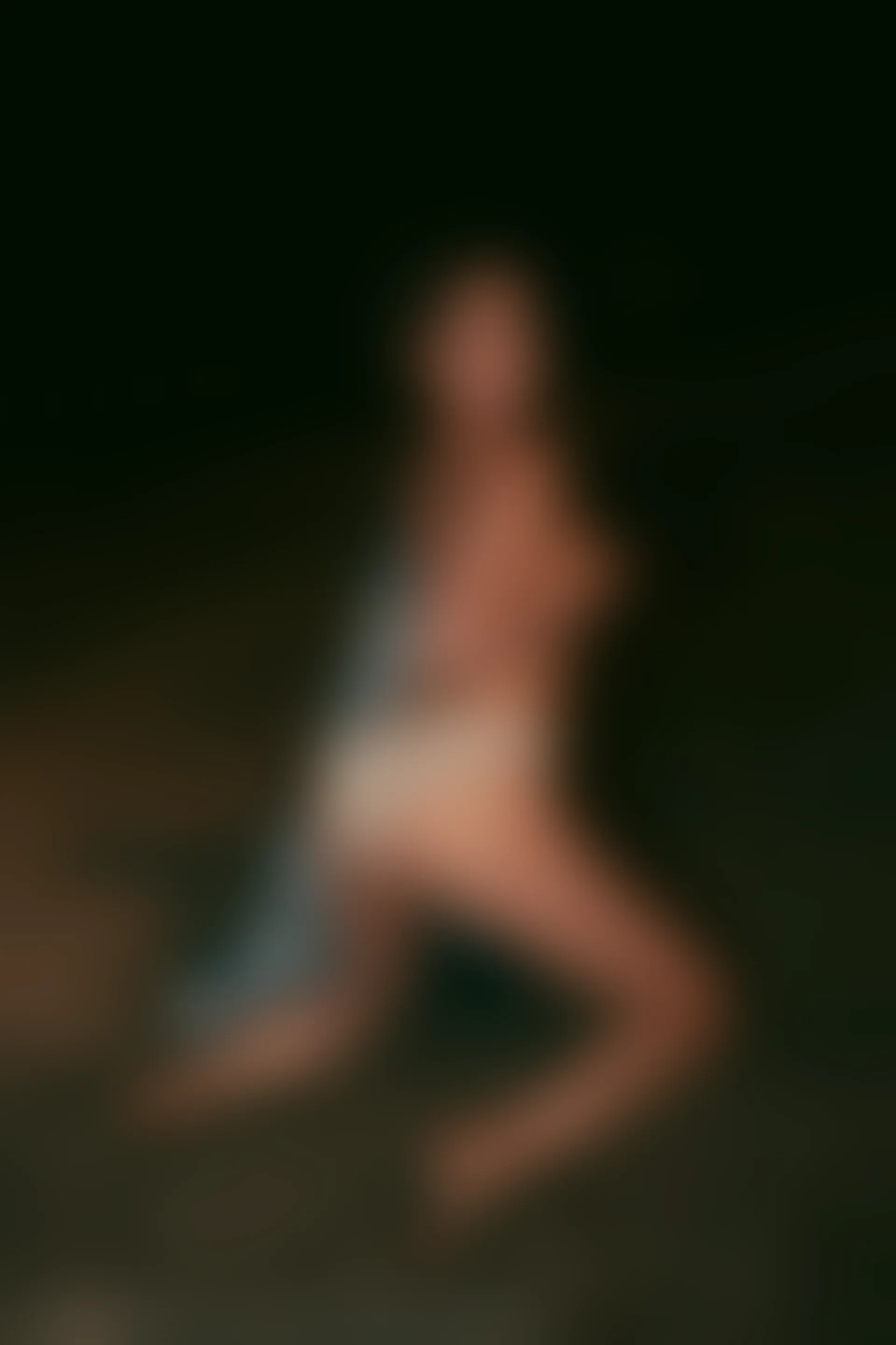 XiuRen秀人网 2019.08.28 No.1652 筱慧 [62+1P]