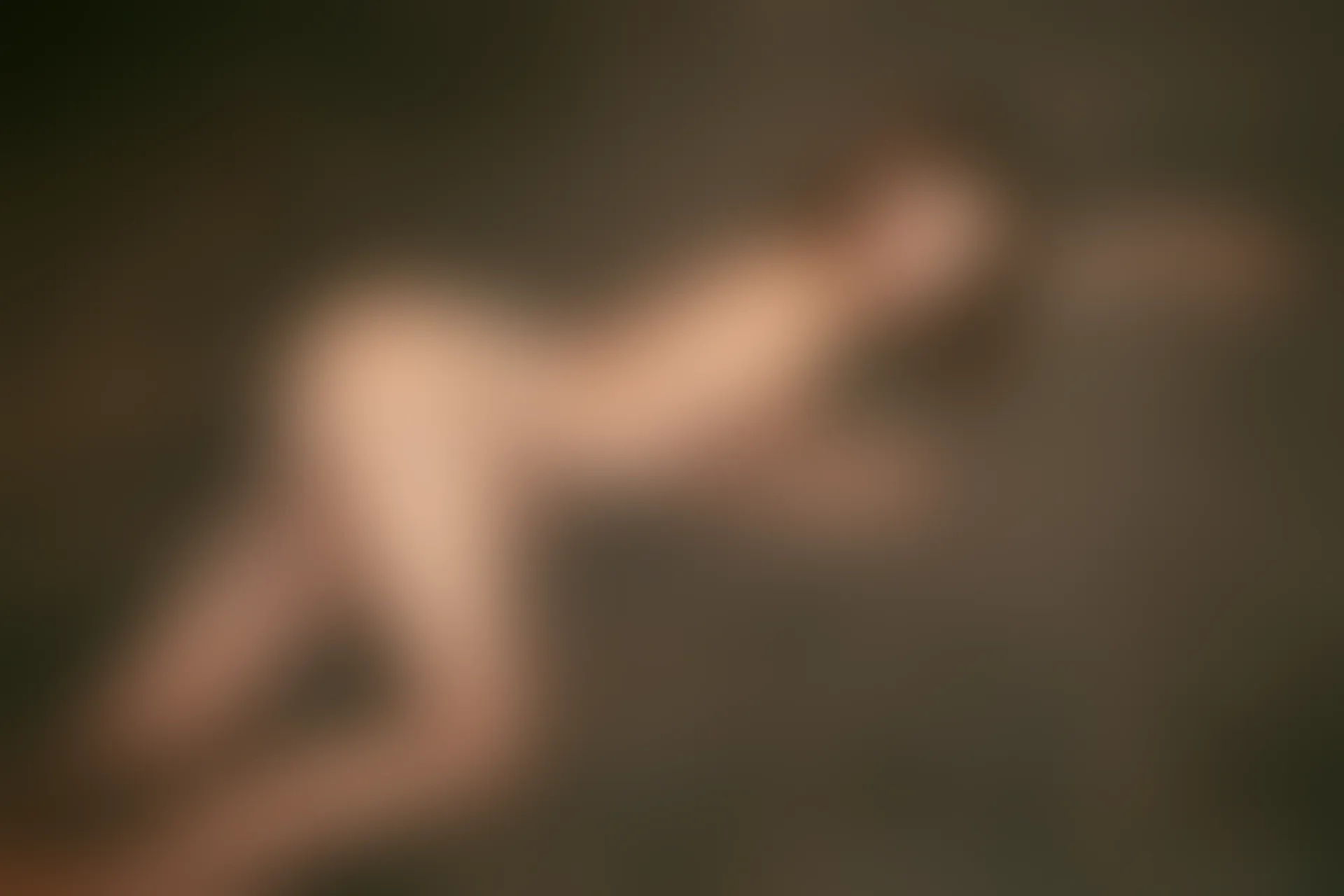 XiuRen秀人网 2019.08.28 No.1652 筱慧 [62+1P]