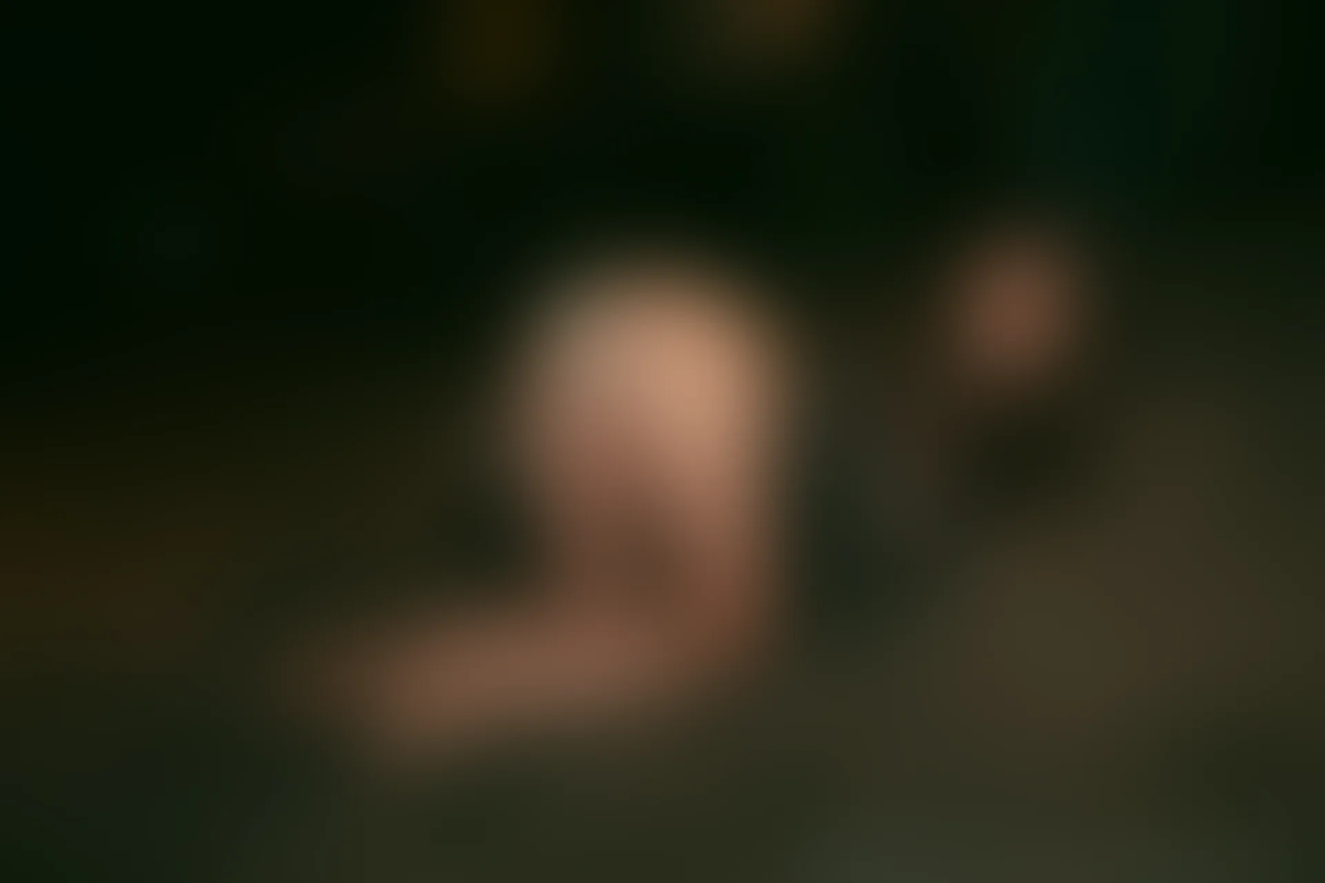 XiuRen秀人网 2019.08.28 No.1652 筱慧 [62+1P]
