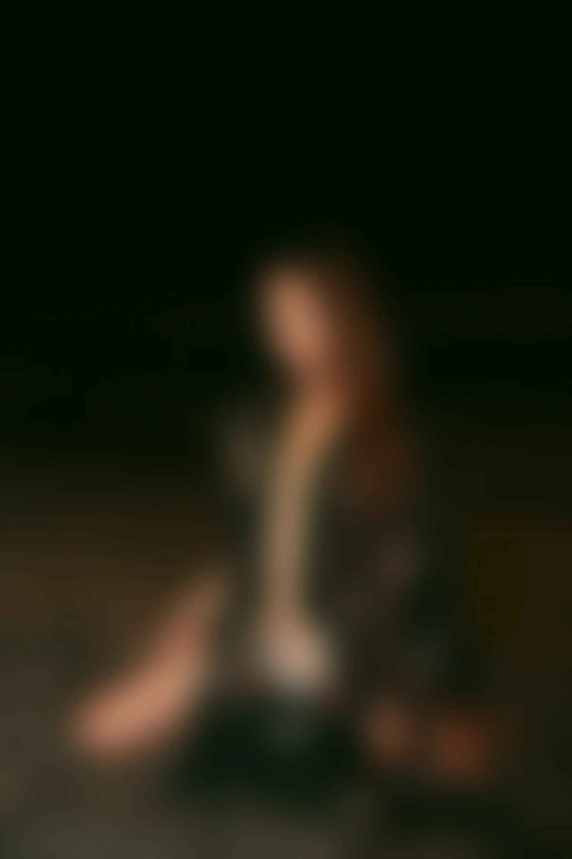 XiuRen秀人网 2019.08.28 No.1652 筱慧 [62+1P]