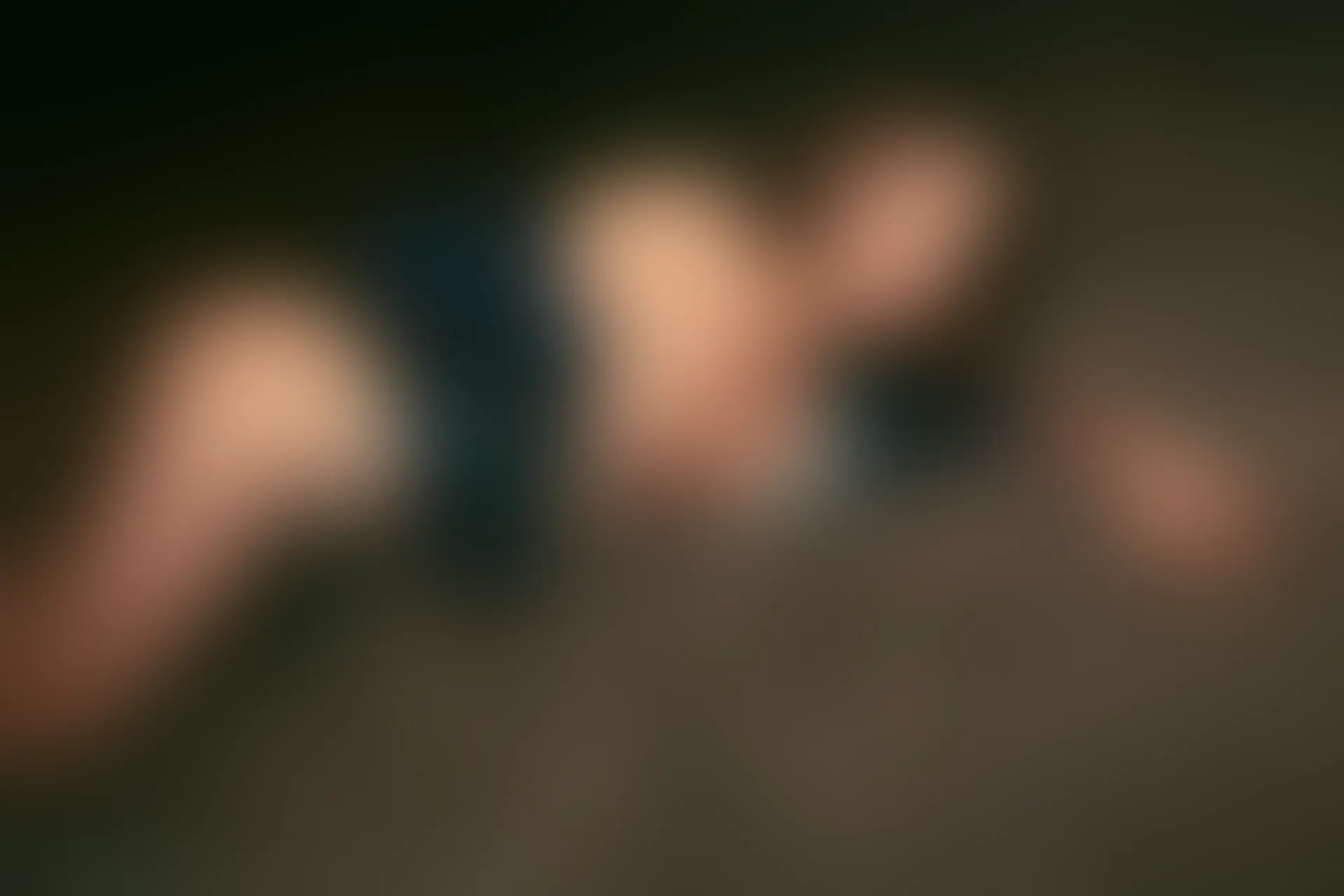 XiuRen秀人网 2019.08.28 No.1652 筱慧 [62+1P]