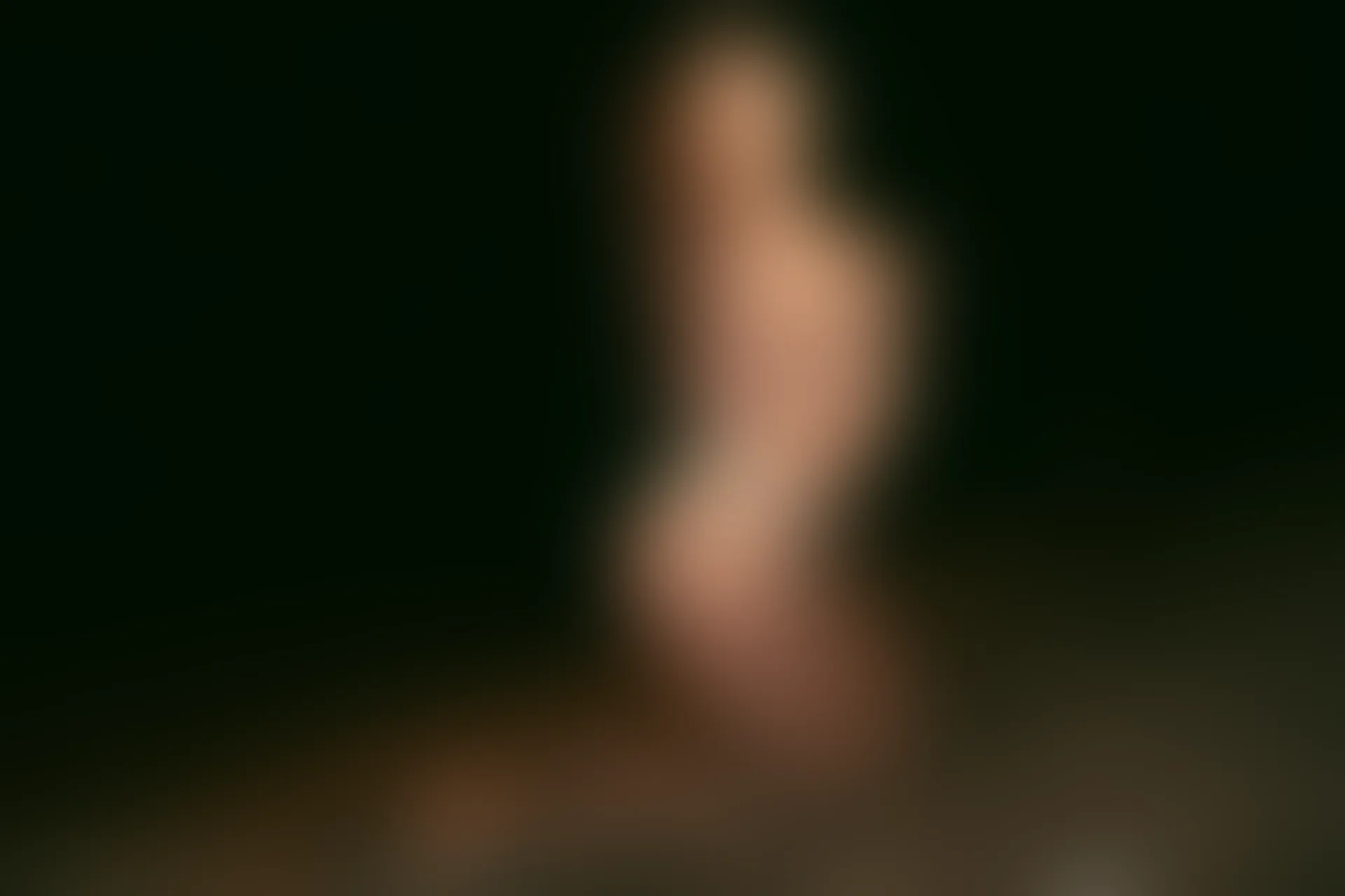 XiuRen秀人网 2019.08.28 No.1652 筱慧 [62+1P]