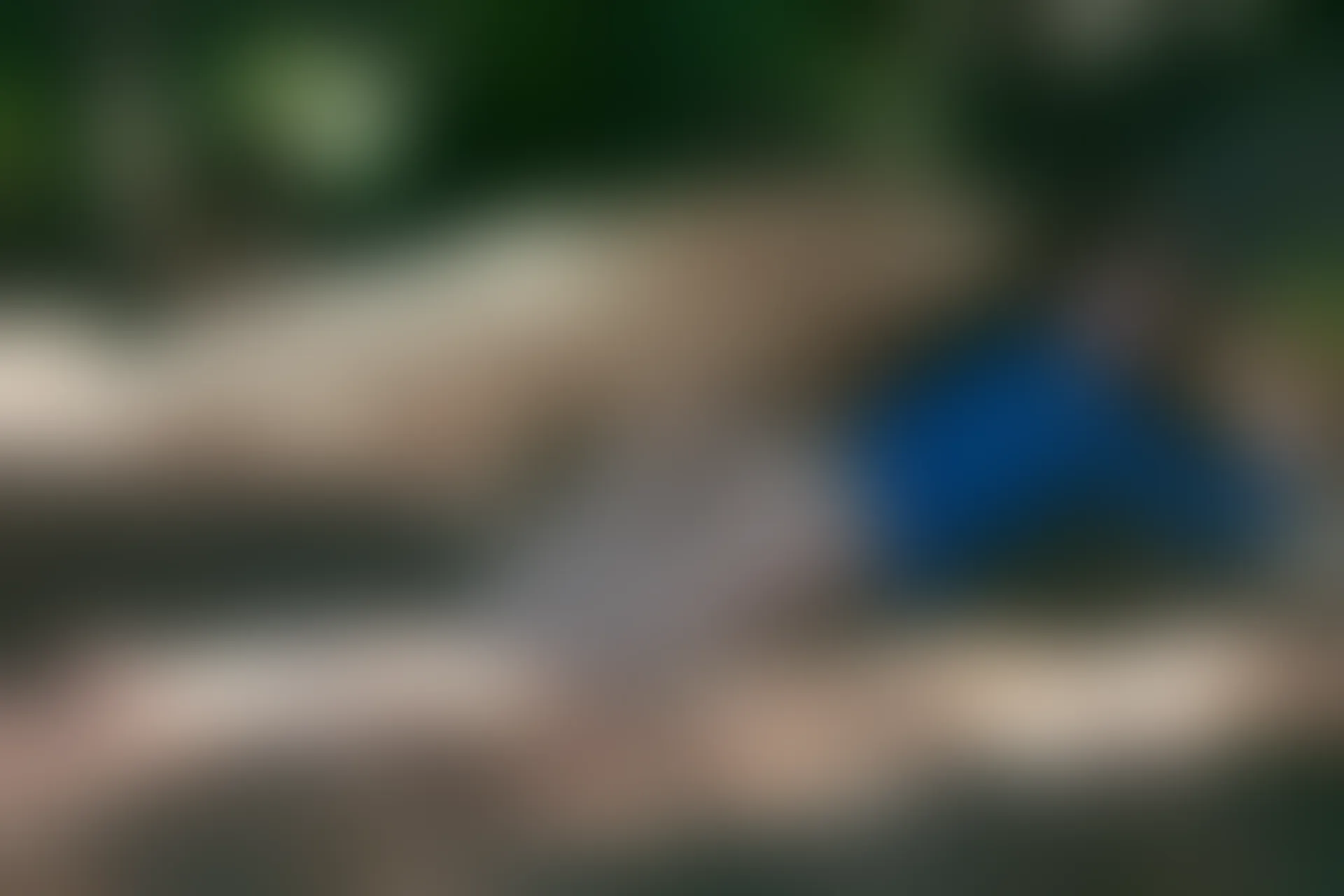 XiuRen秀人网 2019.08.28 No.1652 筱慧 [62+1P]