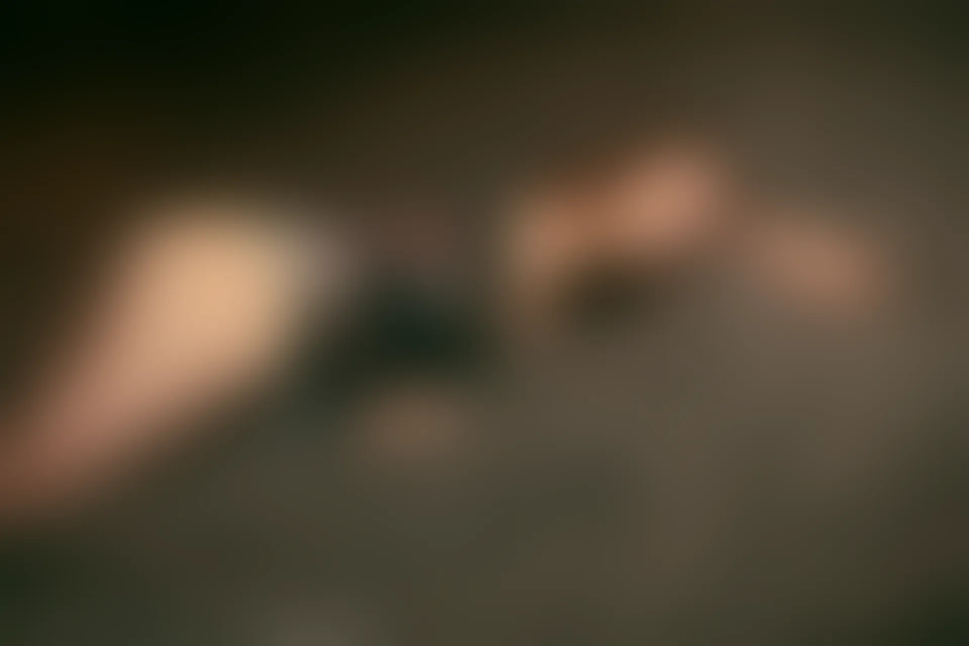 XiuRen秀人网 2019.08.28 No.1652 筱慧 [62+1P]