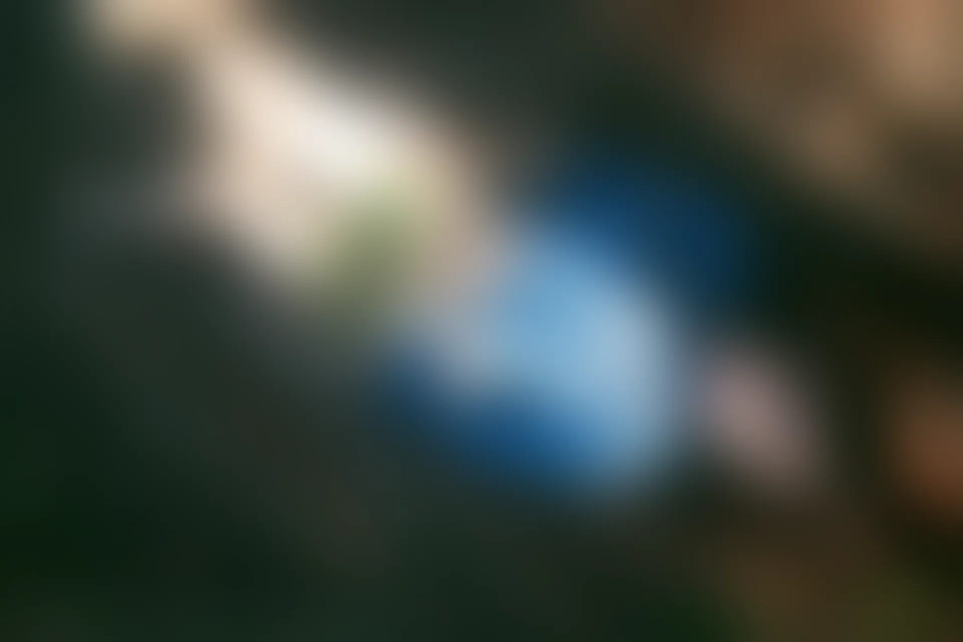 XiuRen秀人网 2019.08.28 No.1652 筱慧 [62+1P]