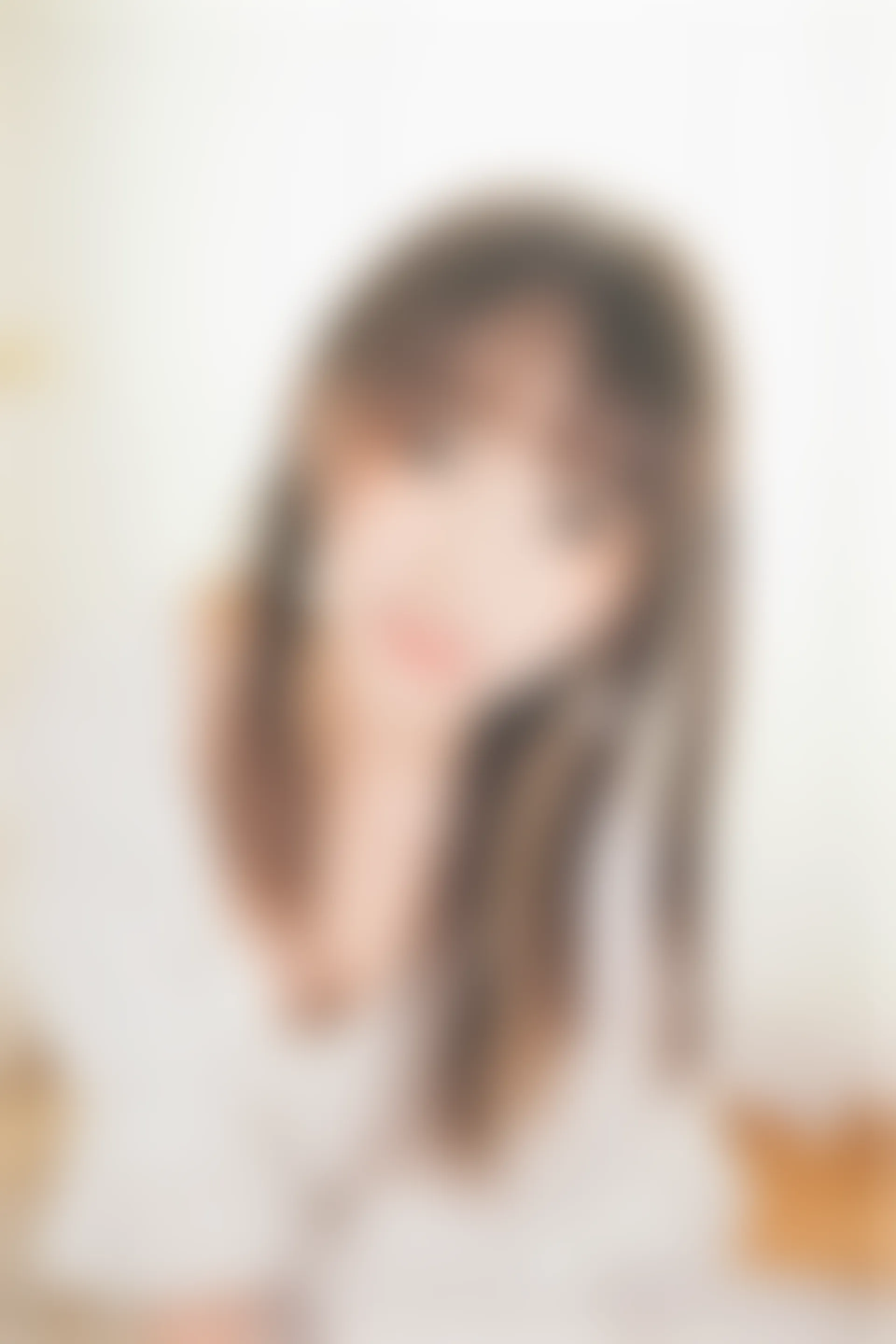 神楽坂真冬 第三季 序号23 ：《許しの日》苦行修女 [150P2V-1.06GB]内衣, 白丝, 神楽坂真冬, 美腿, 美足, 高跟鞋