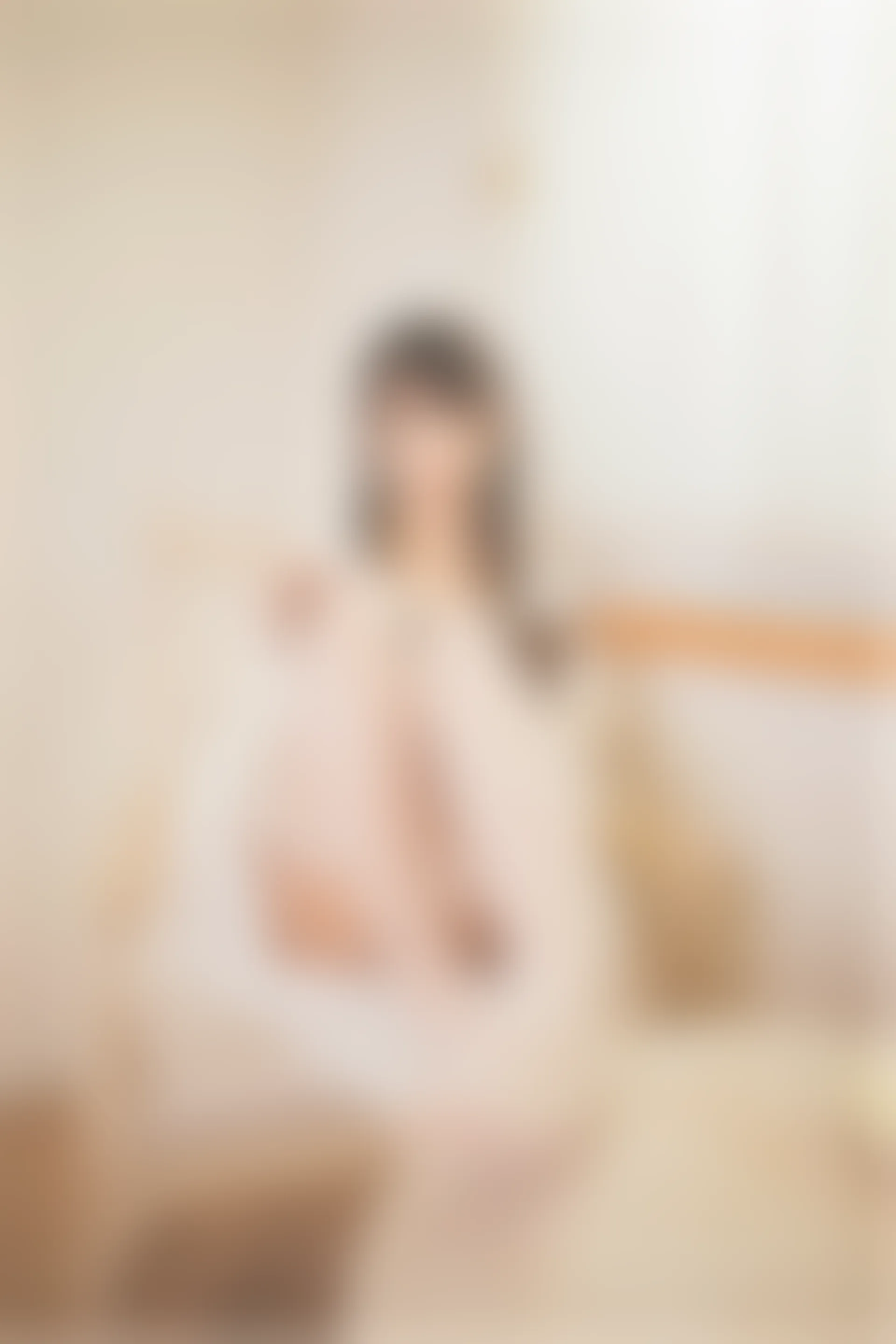 神楽坂真冬 第三季 序号23 ：《許しの日》苦行修女 [150P2V-1.06GB]内衣, 白丝, 神楽坂真冬, 美腿, 美足, 高跟鞋