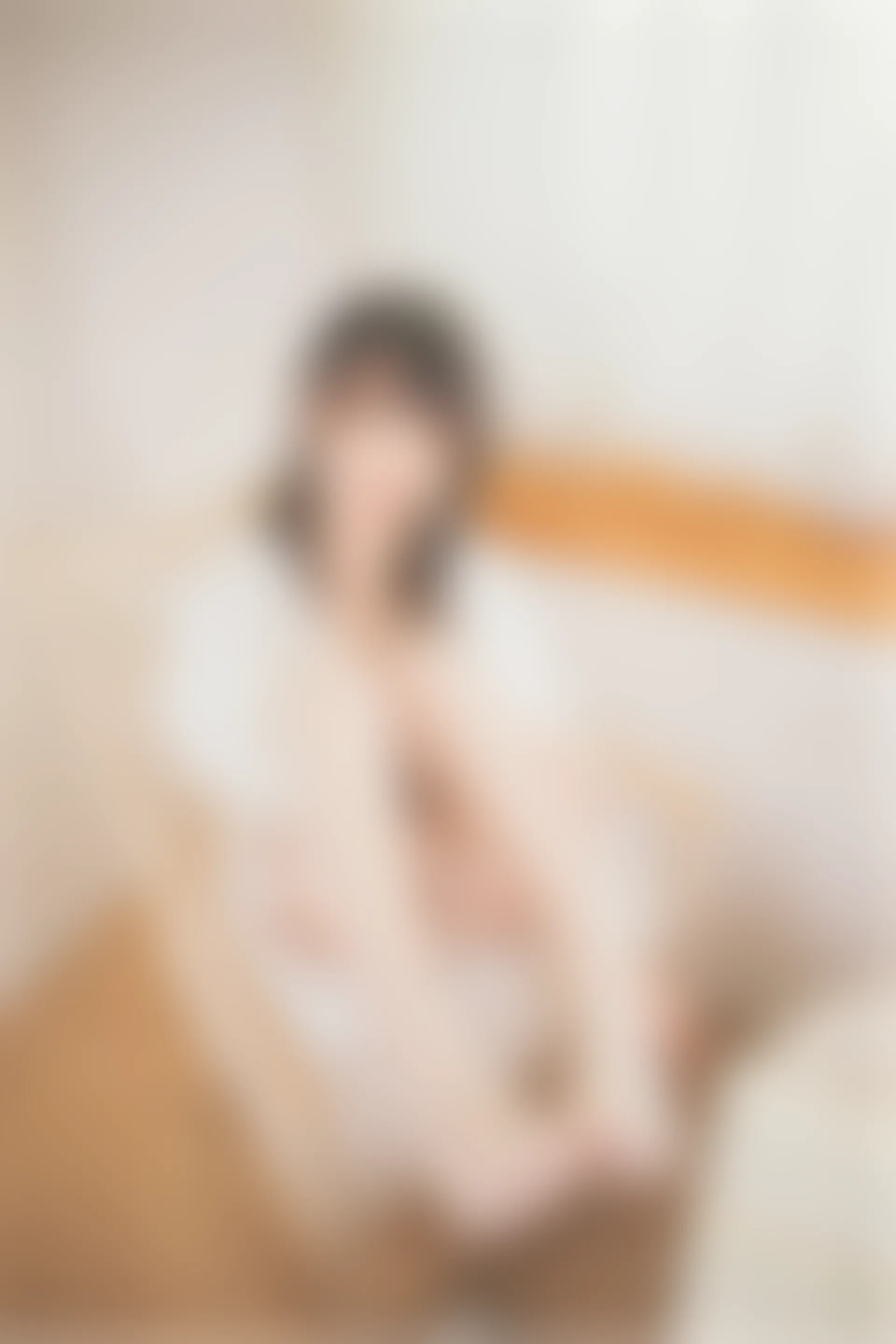 神楽坂真冬 第三季 序号23 ：《許しの日》苦行修女 [150P2V-1.06GB]内衣, 白丝, 神楽坂真冬, 美腿, 美足, 高跟鞋