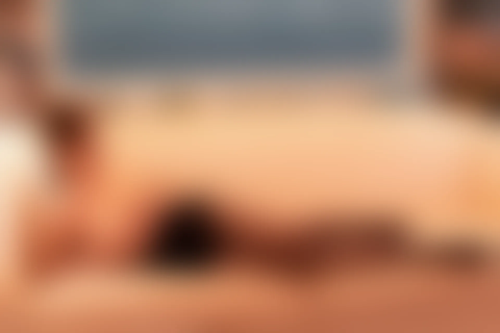 [XiuRen秀人网] 2019.07.05 NO.1534 奶瓶土肥圆矮挫丑黑穷[65+1P／305M]