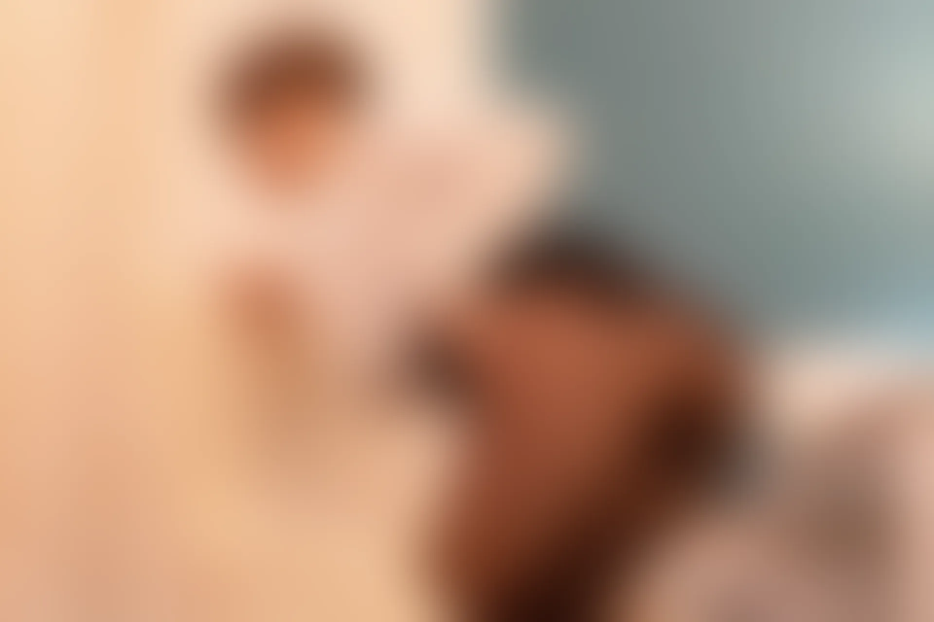 [XiuRen秀人网] 2019.07.05 NO.1534 奶瓶土肥圆矮挫丑黑穷[65+1P／305M]