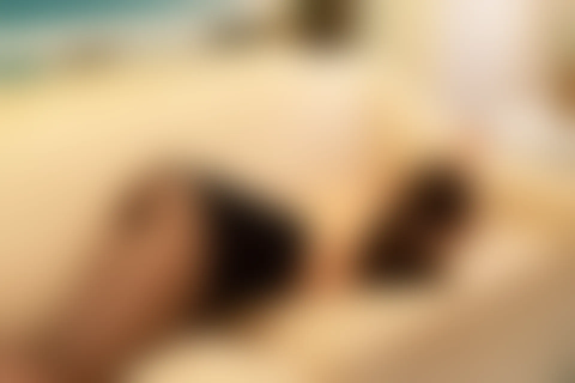 [XiuRen秀人网] 2019.07.05 NO.1534 奶瓶土肥圆矮挫丑黑穷[65+1P／305M]