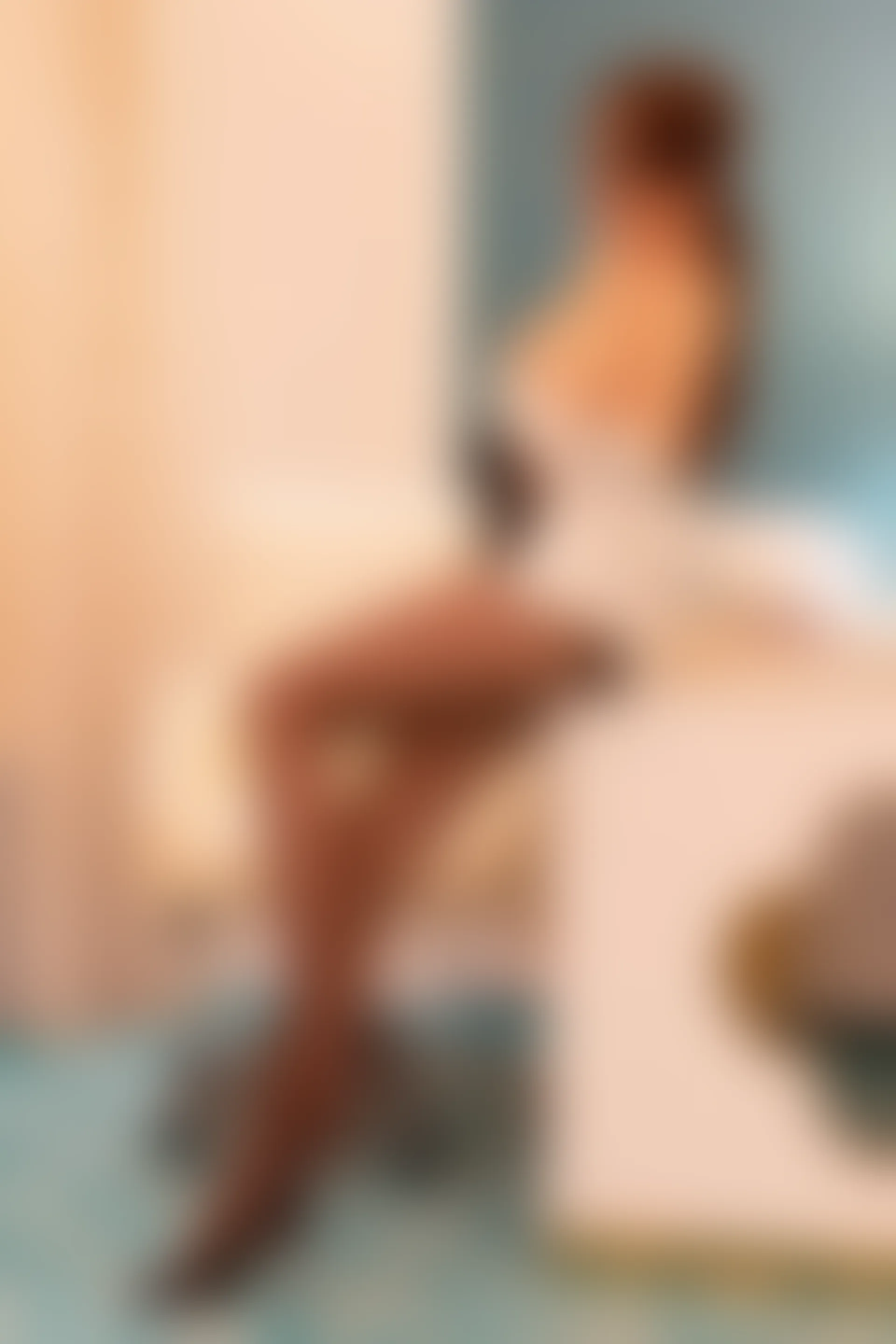 [XiuRen秀人网] 2019.07.05 NO.1534 奶瓶土肥圆矮挫丑黑穷[65+1P／305M]