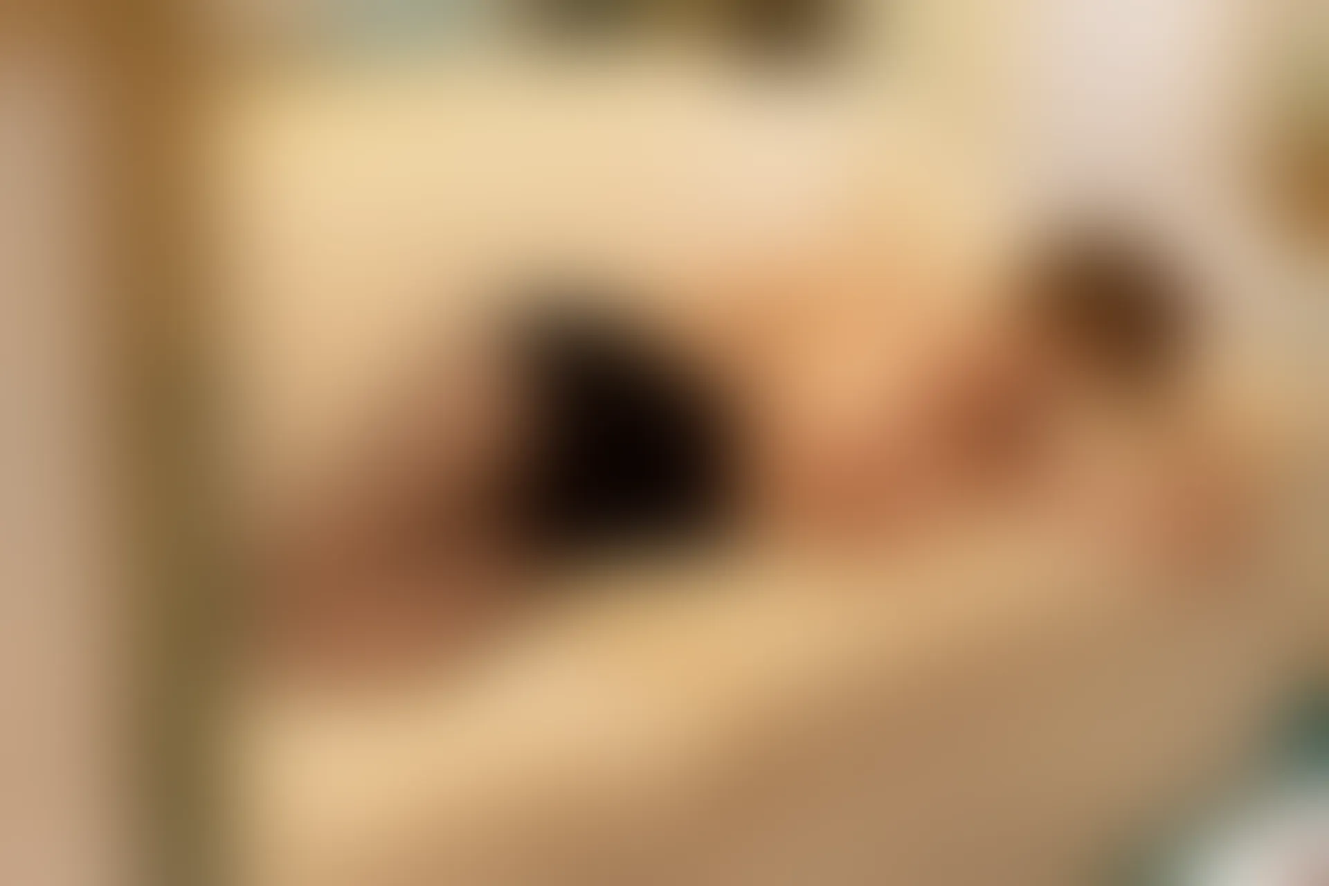 [XiuRen秀人网] 2019.07.05 NO.1534 奶瓶土肥圆矮挫丑黑穷[65+1P／305M]