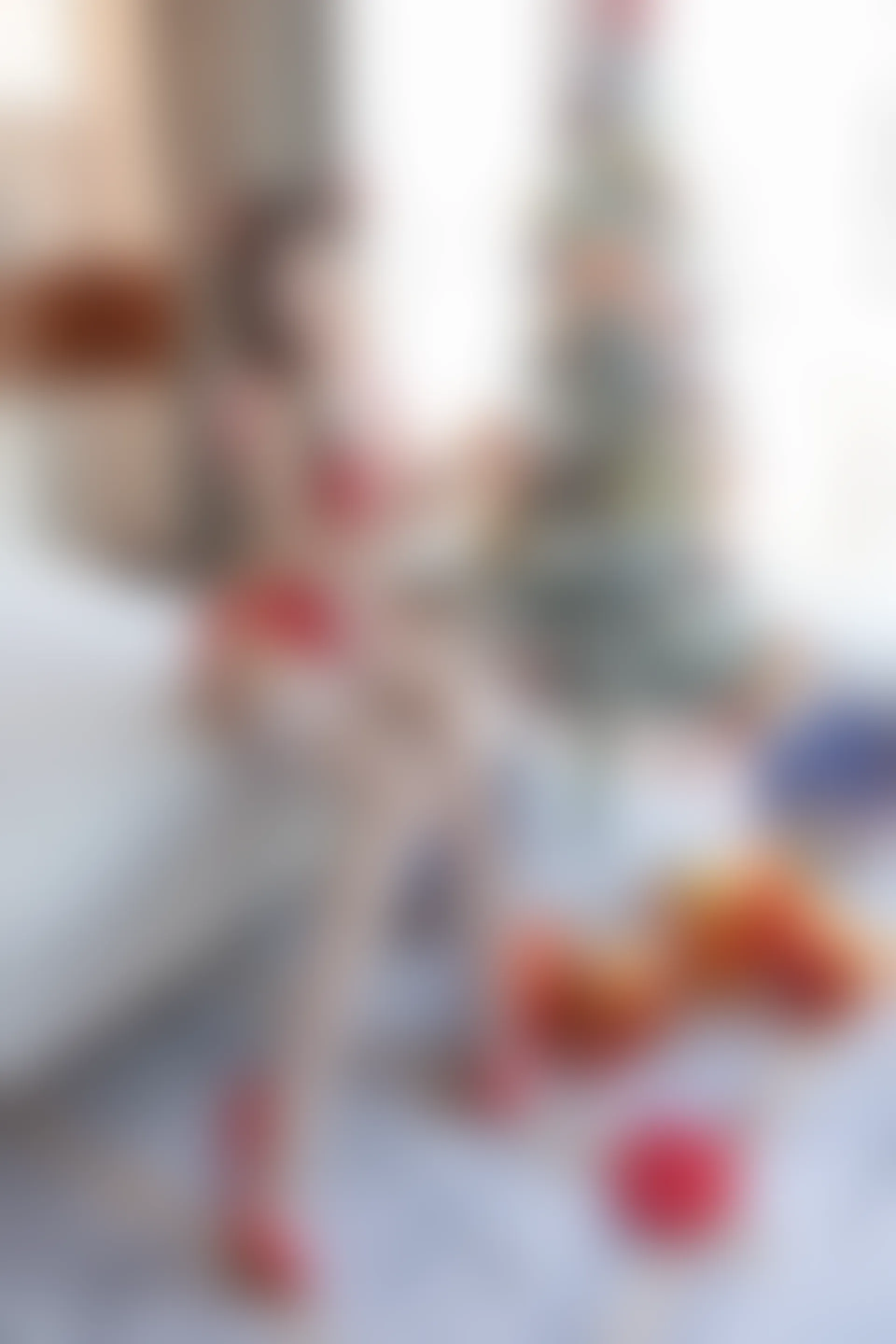 XiuRen秀人网 2021.12.20 No.4359 王馨瑶yanni 圣诞主题[82+1P 821MB]