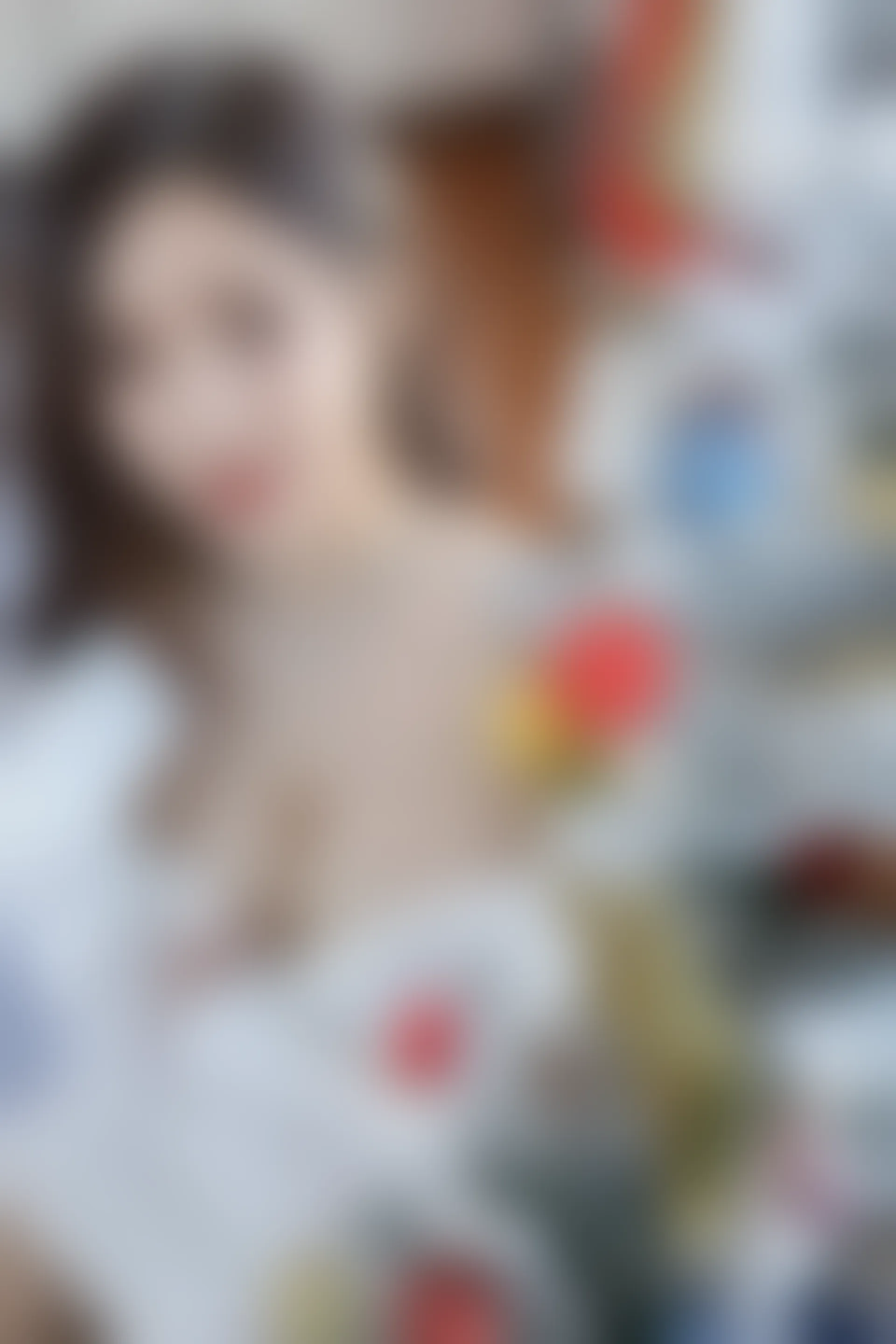 XiuRen秀人网 2021.12.20 No.4359 王馨瑶yanni 圣诞主题[82+1P 821MB]