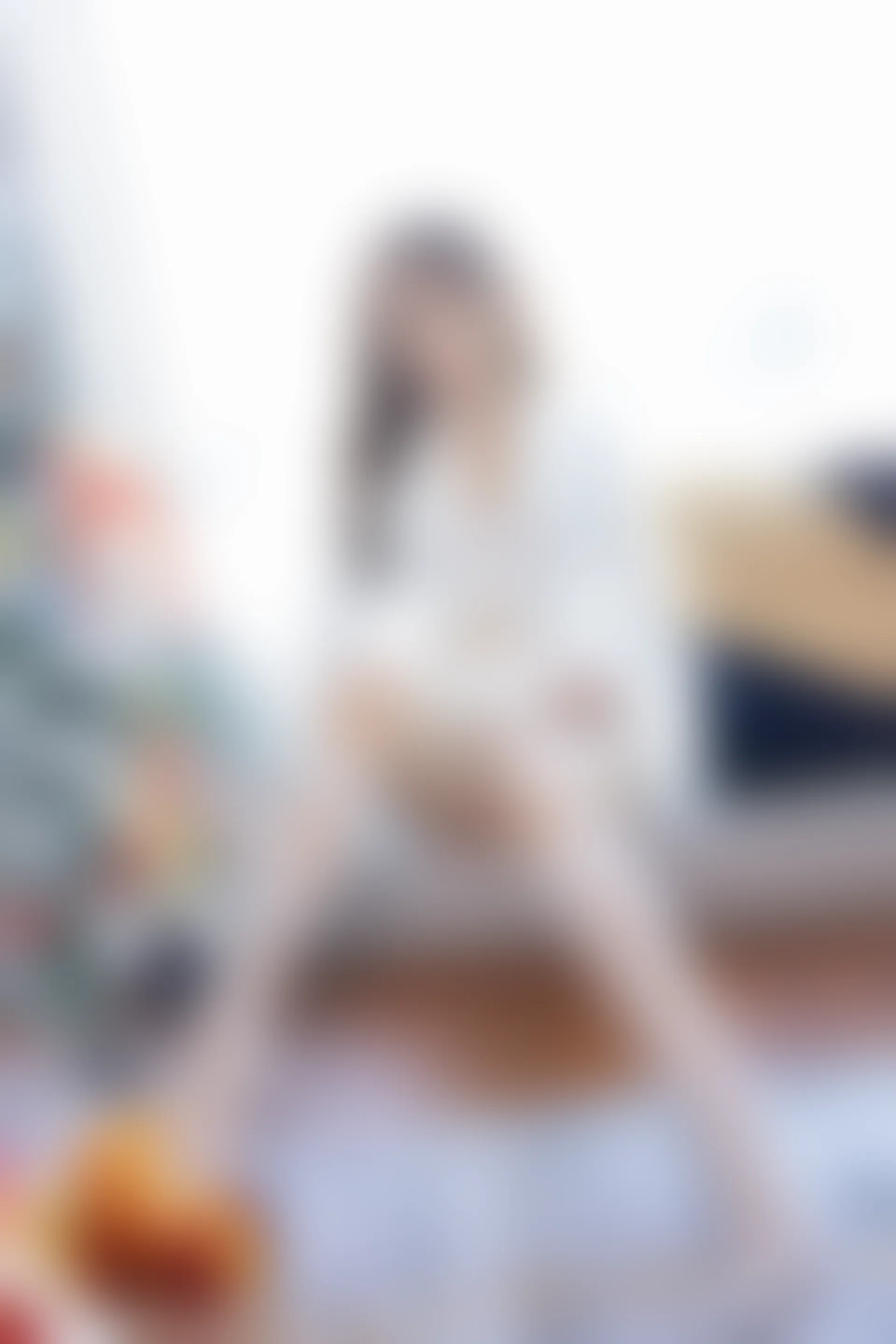 XiuRen秀人网 2021.12.20 No.4359 王馨瑶yanni 圣诞主题[82+1P 821MB]