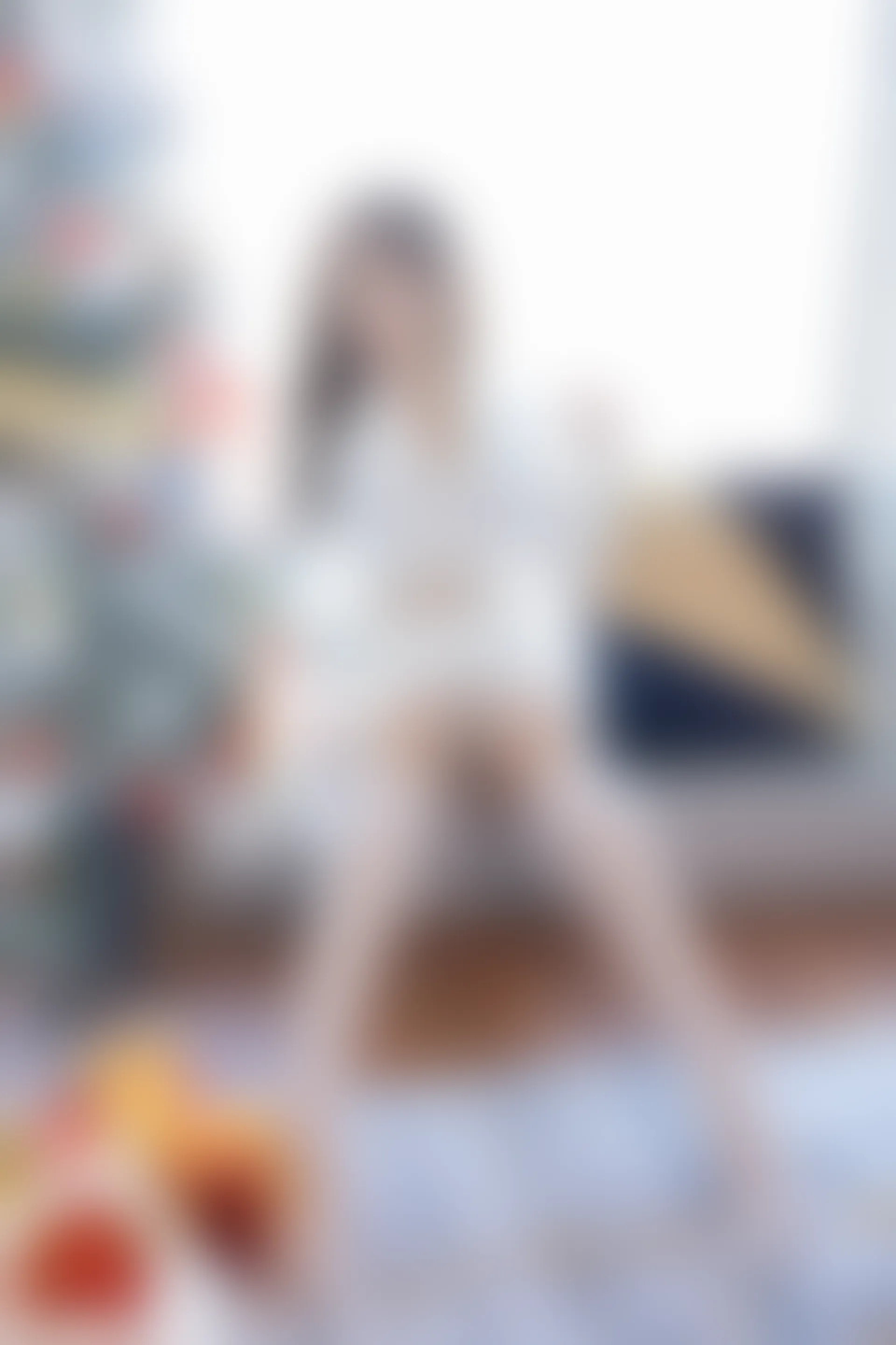 XiuRen秀人网 2021.12.20 No.4359 王馨瑶yanni 圣诞主题[82+1P 821MB]