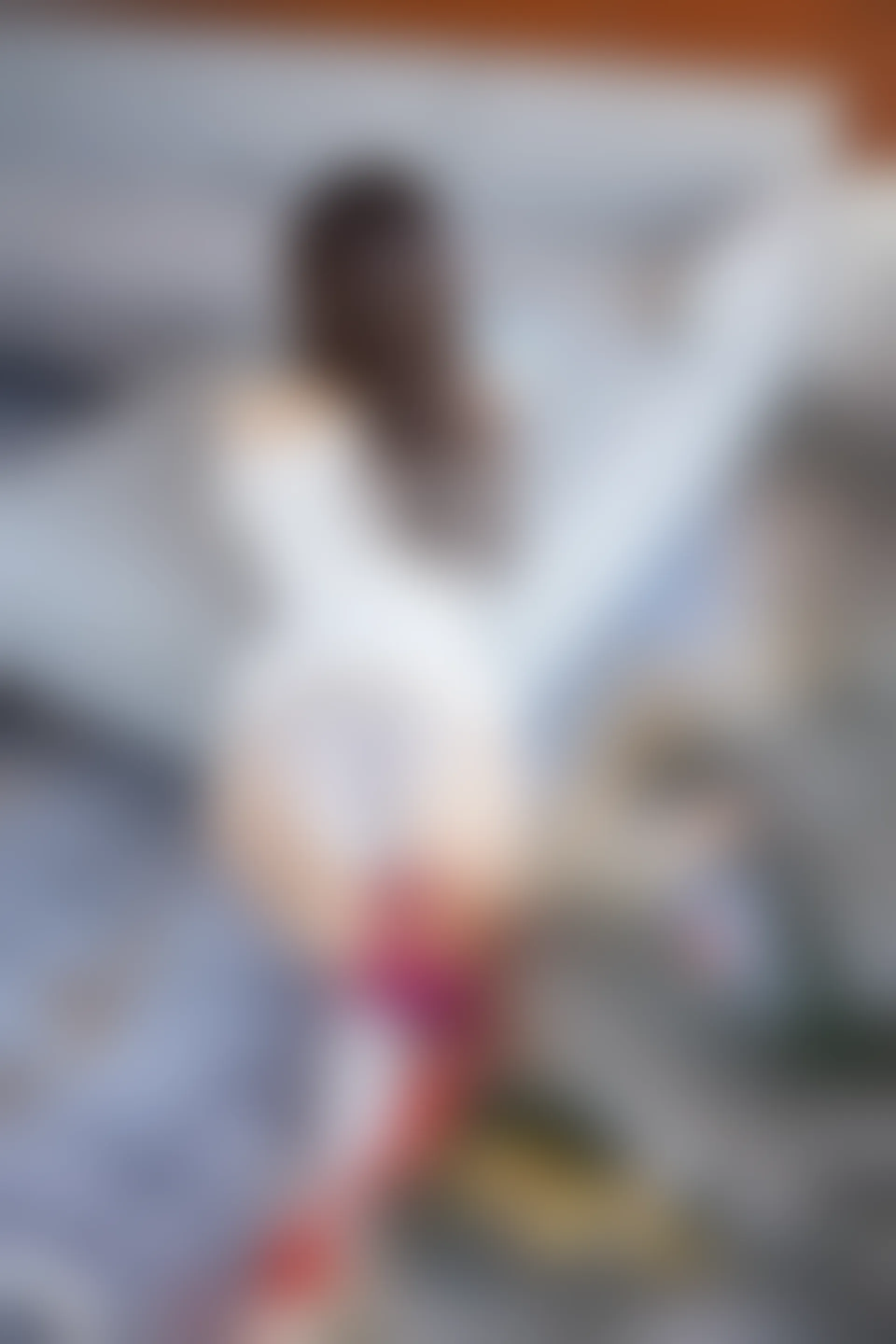 XiuRen秀人网 2021.12.20 No.4359 王馨瑶yanni 圣诞主题[82+1P 821MB]