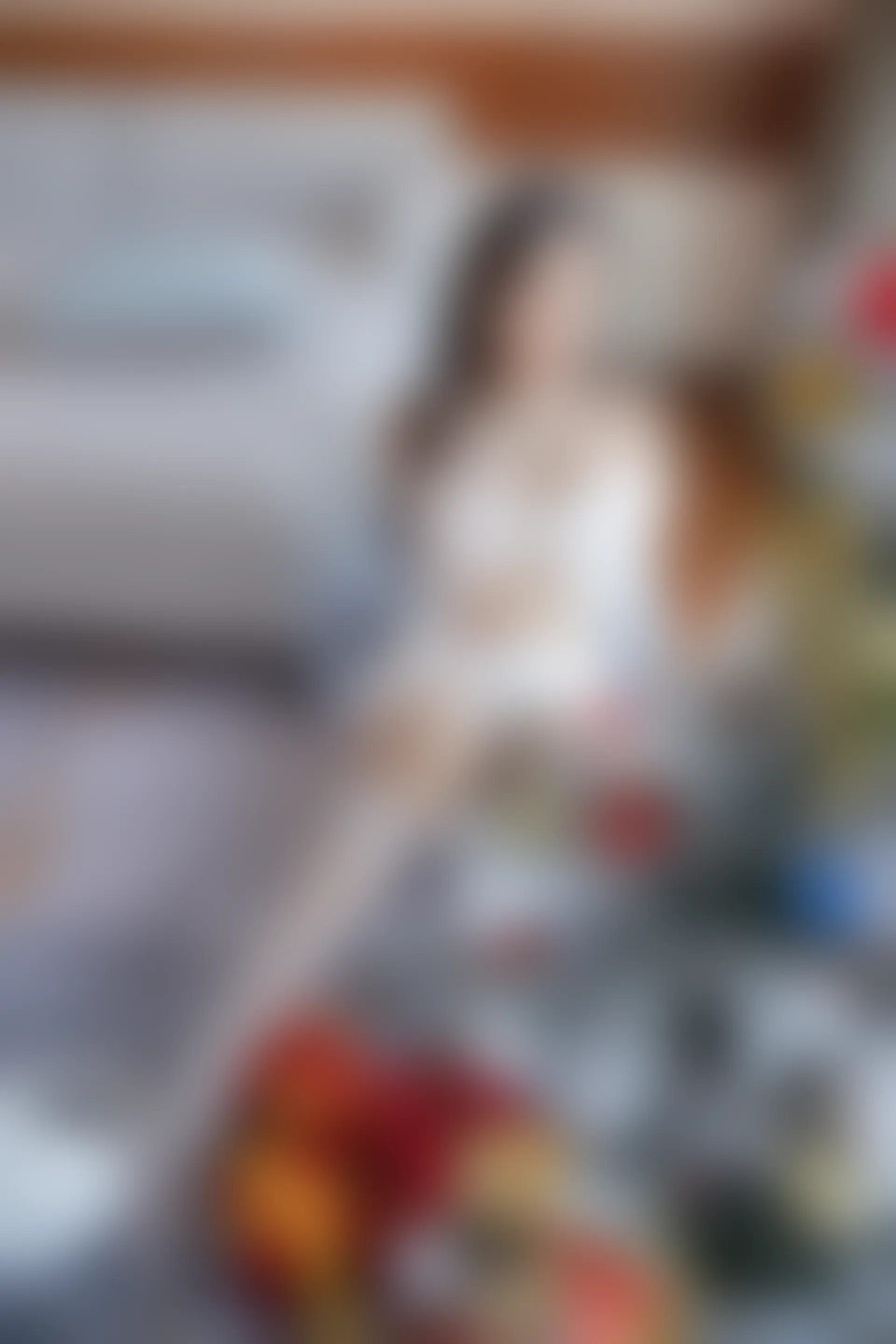 XiuRen秀人网 2021.12.20 No.4359 王馨瑶yanni 圣诞主题[82+1P 821MB]