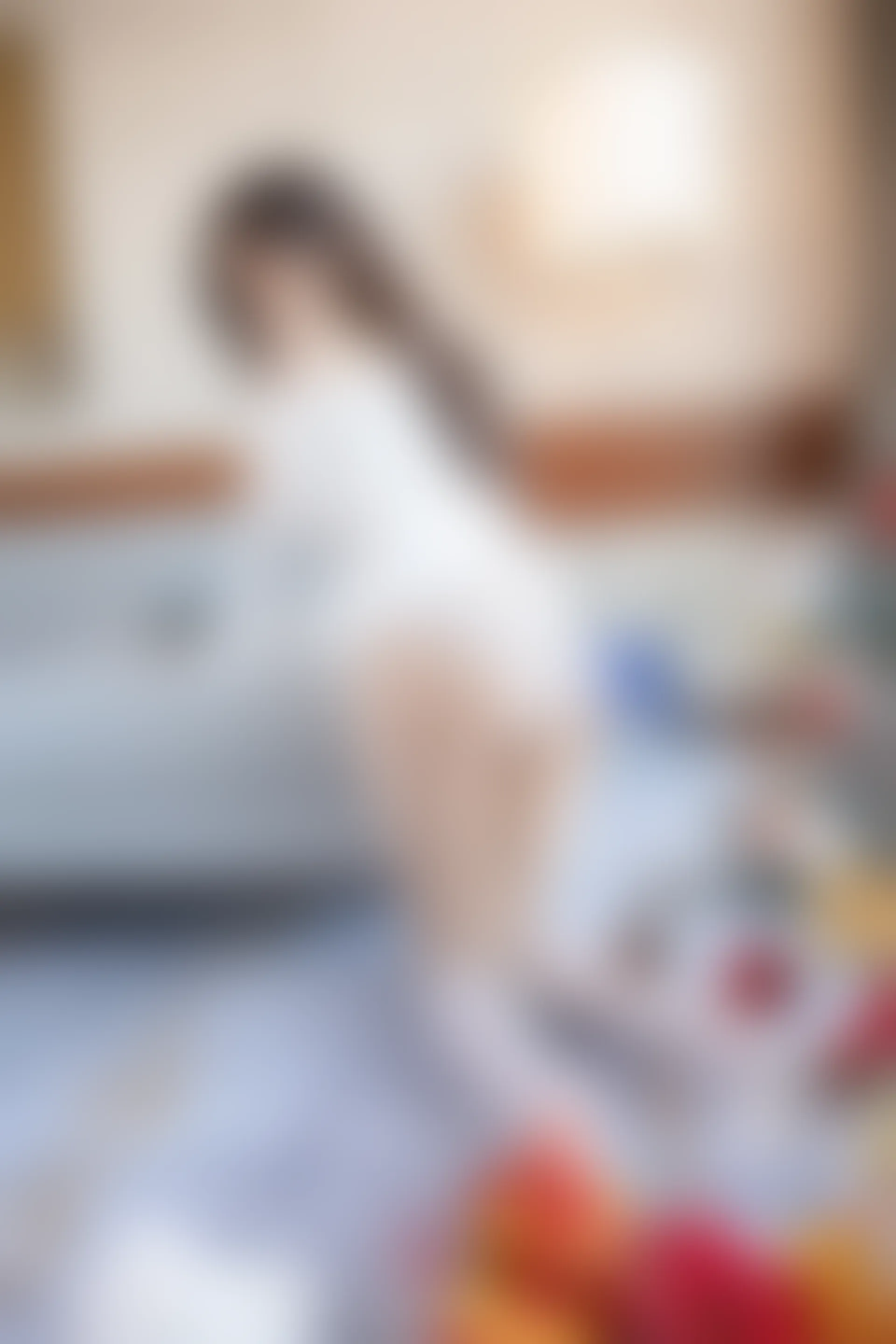 XiuRen秀人网 2021.12.20 No.4359 王馨瑶yanni 圣诞主题[82+1P 821MB]