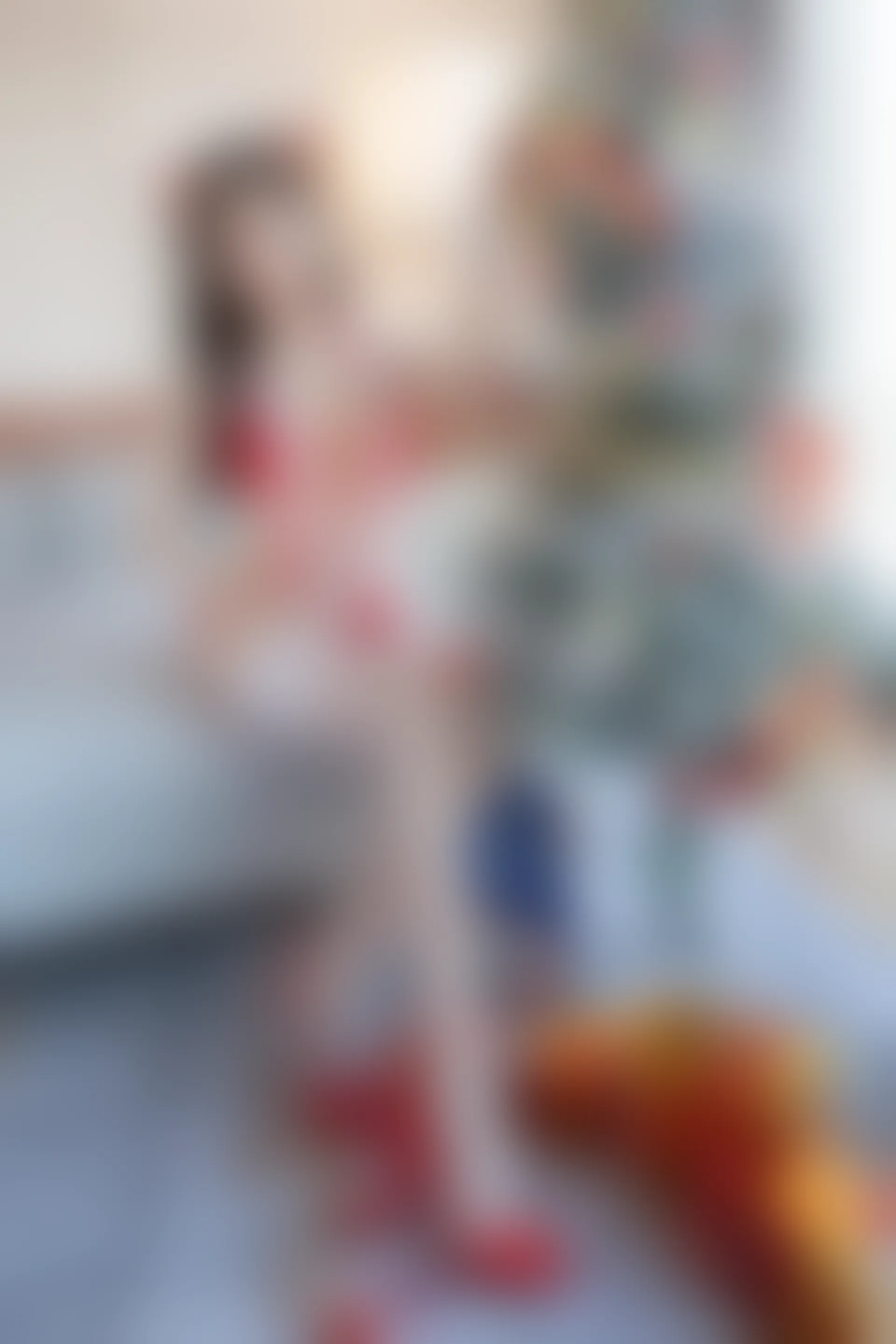 XiuRen秀人网 2021.12.20 No.4359 王馨瑶yanni 圣诞主题[82+1P 821MB]