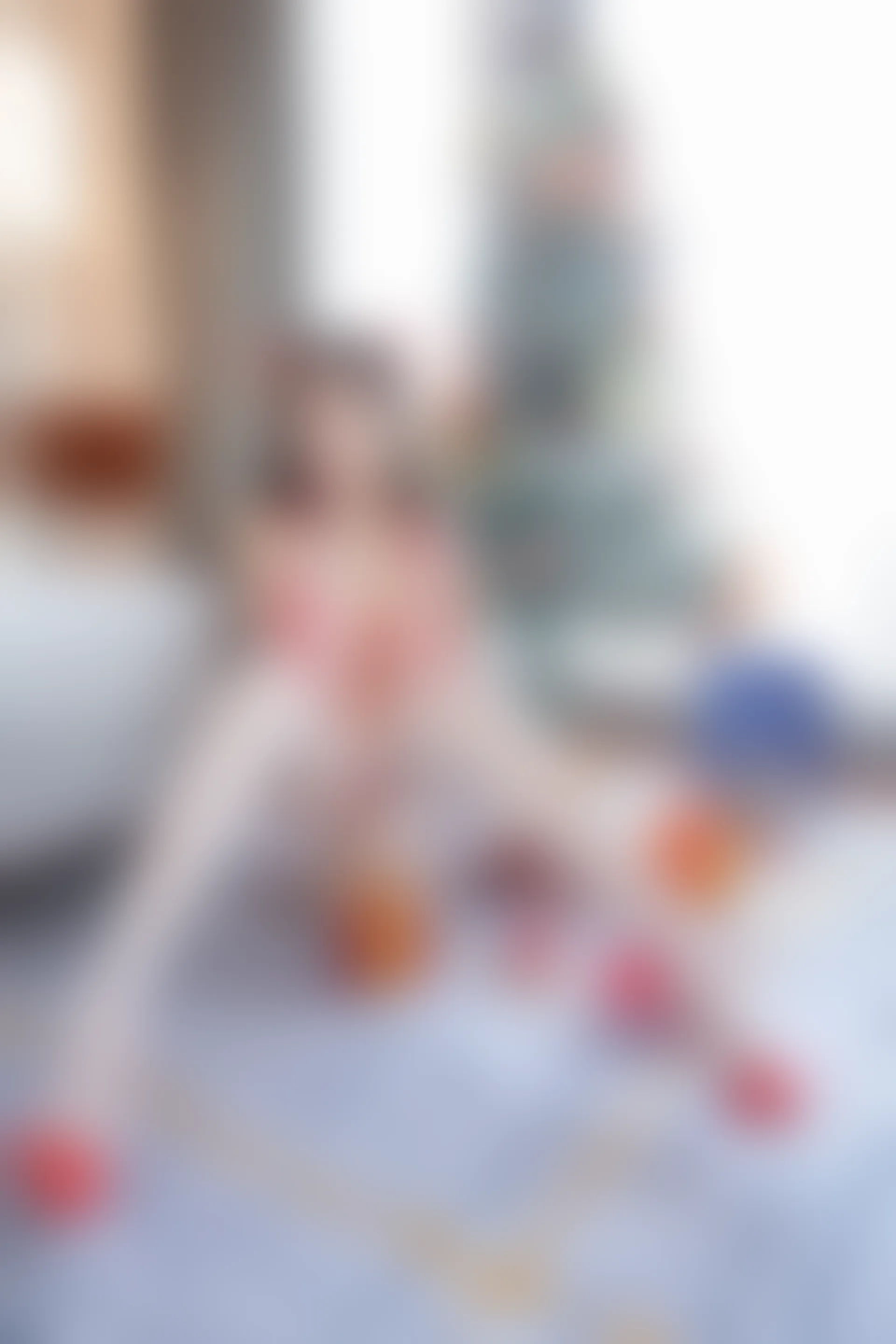 XiuRen秀人网 2021.12.20 No.4359 王馨瑶yanni 圣诞主题[82+1P 821MB]